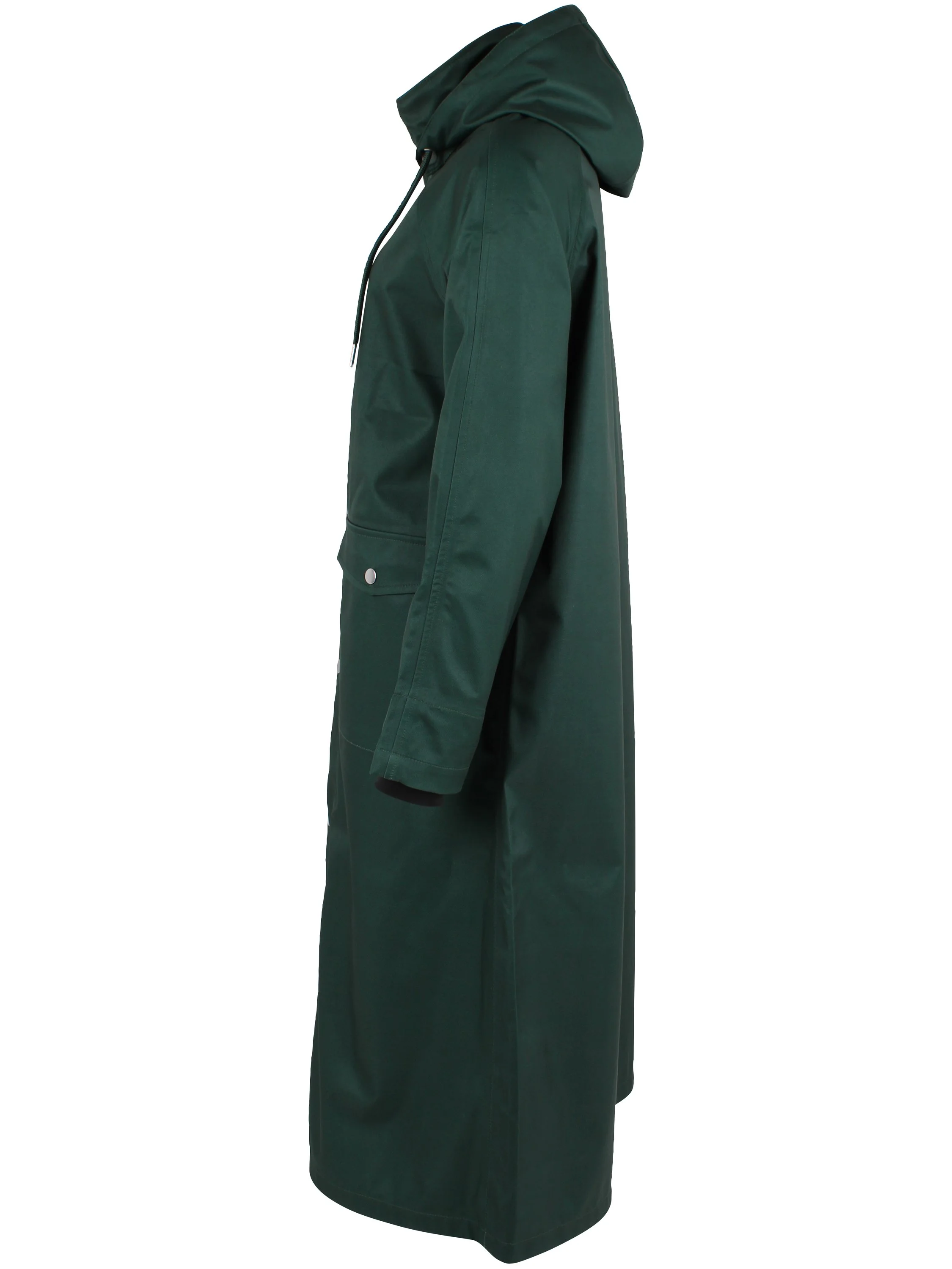 DANEGARDEN RAINCOAT-DARK FOREST2.JPG
