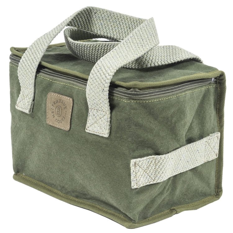 Lunch bag - Juniper - side.jpeg