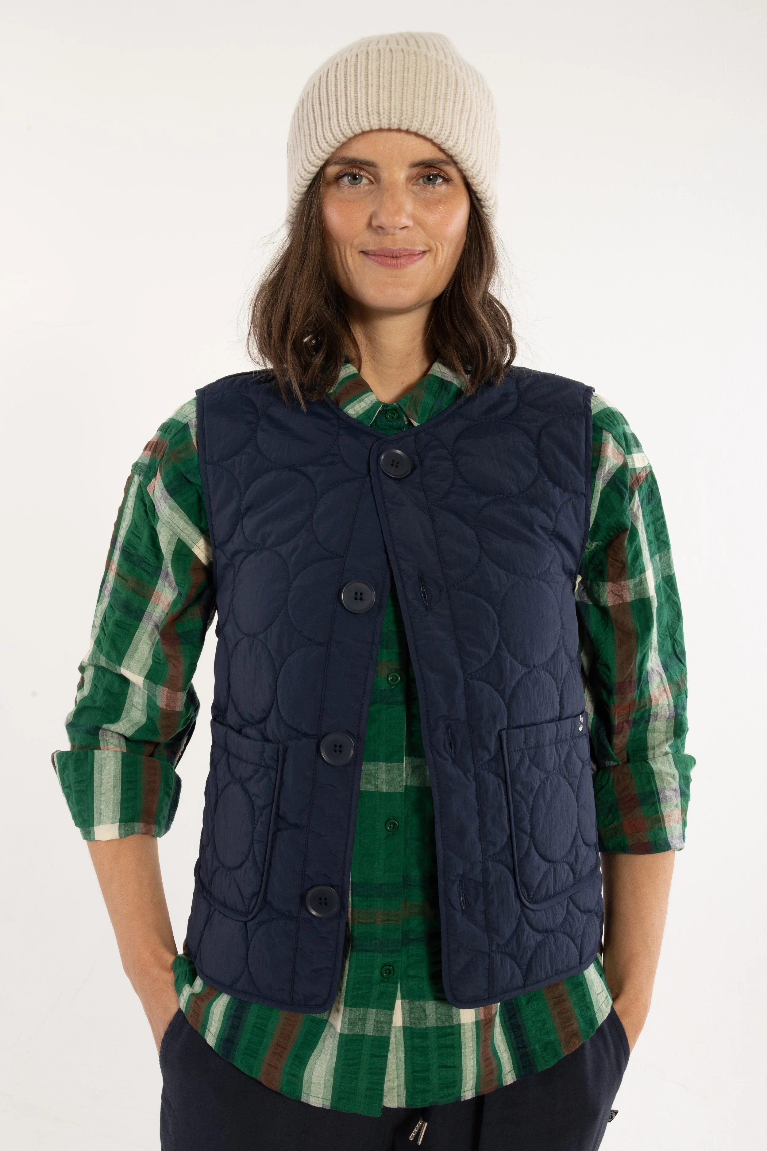 DANEFIELD THERMO SHOP-DK NAVY0.jpg