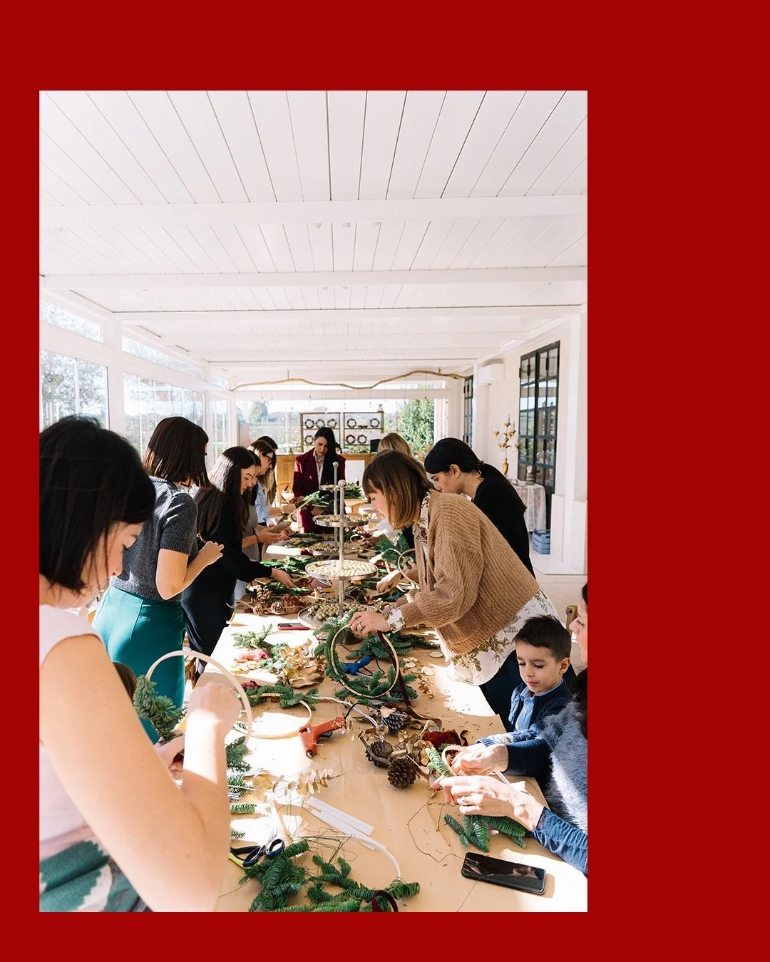 c96071ae-28a9-445e-aea7-7e09b82fe305.JPG (Copia)