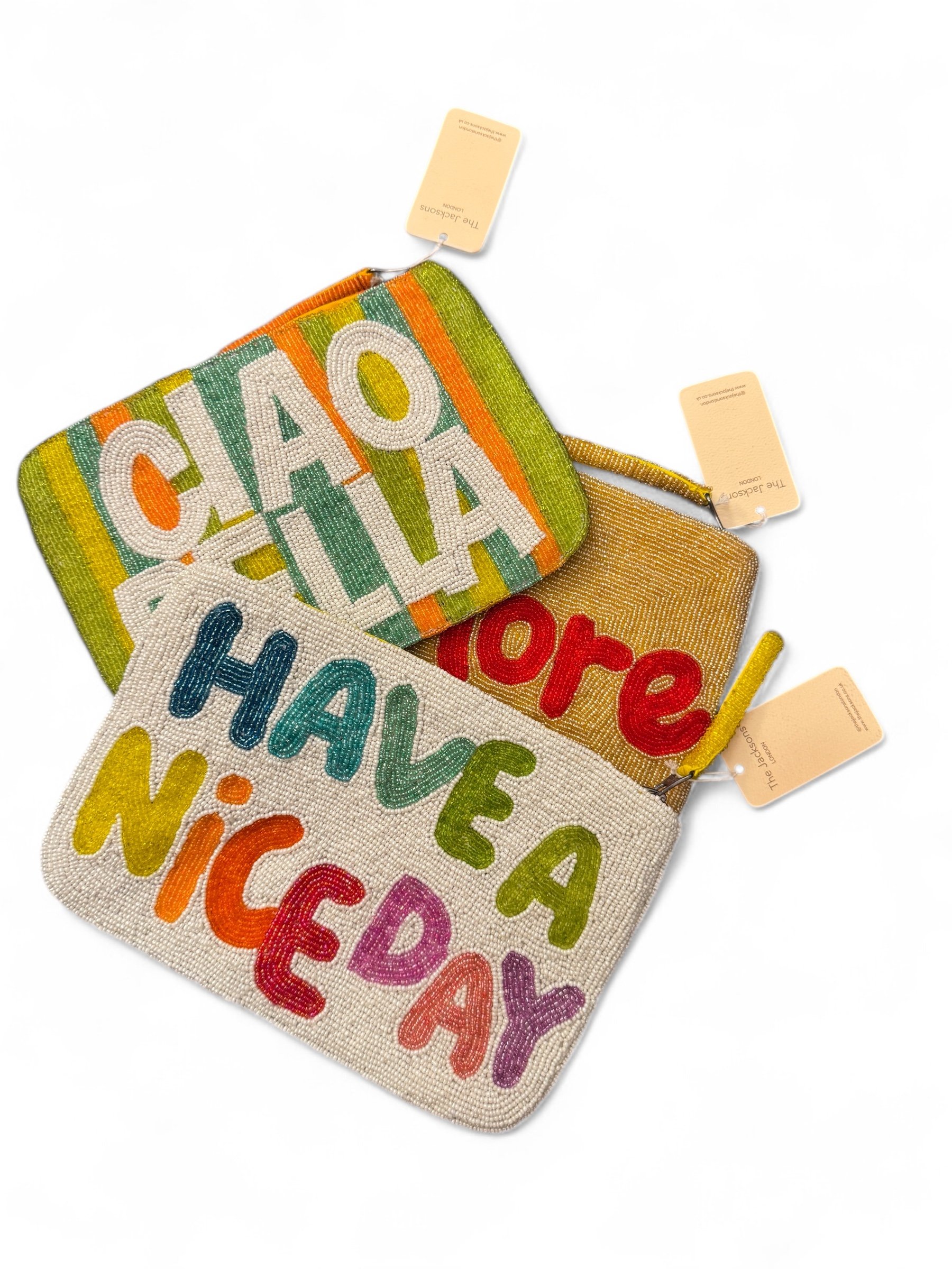 Purse 3.jpeg