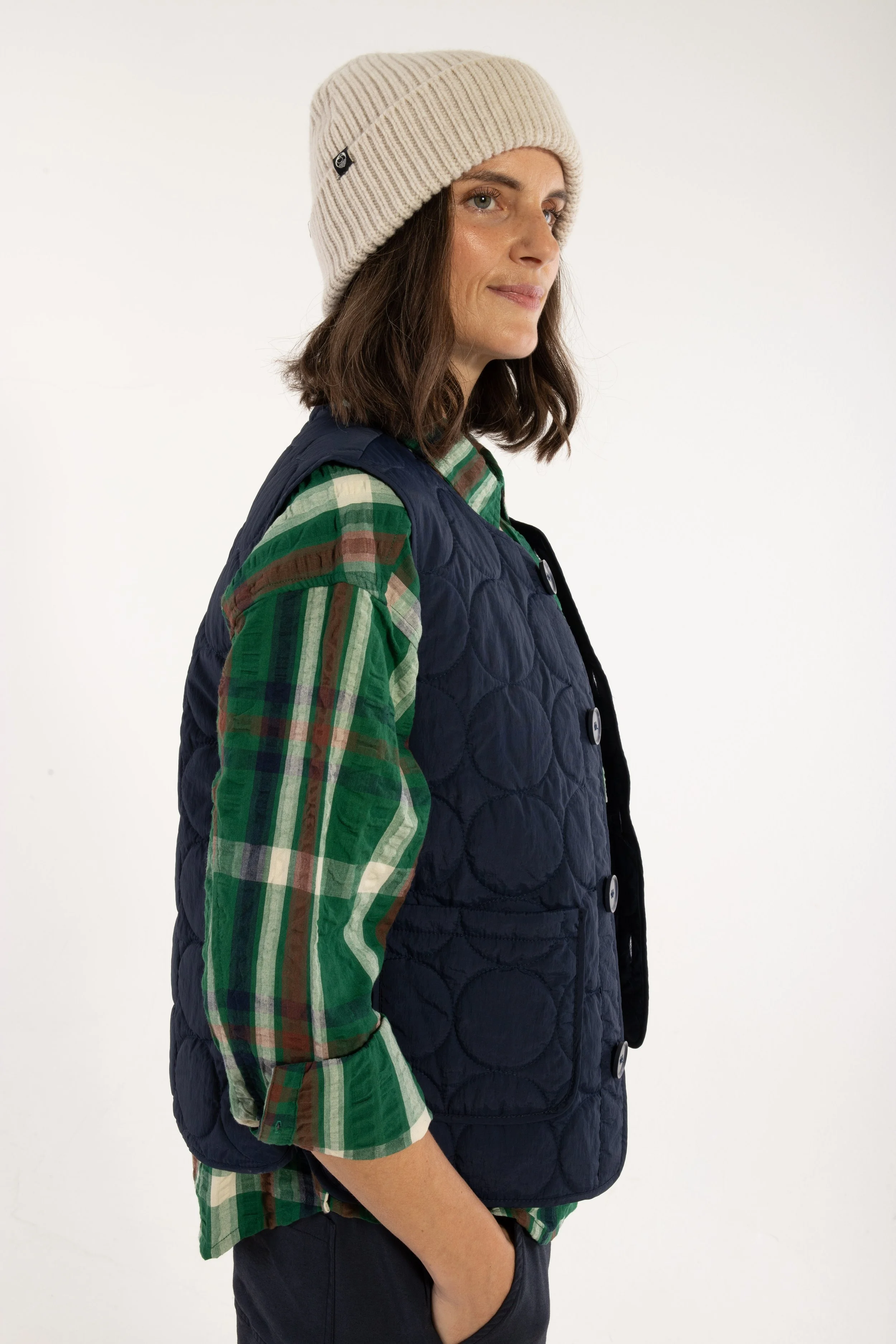 DANEFIELD THERMO SHOP-DK NAVY4.jpg