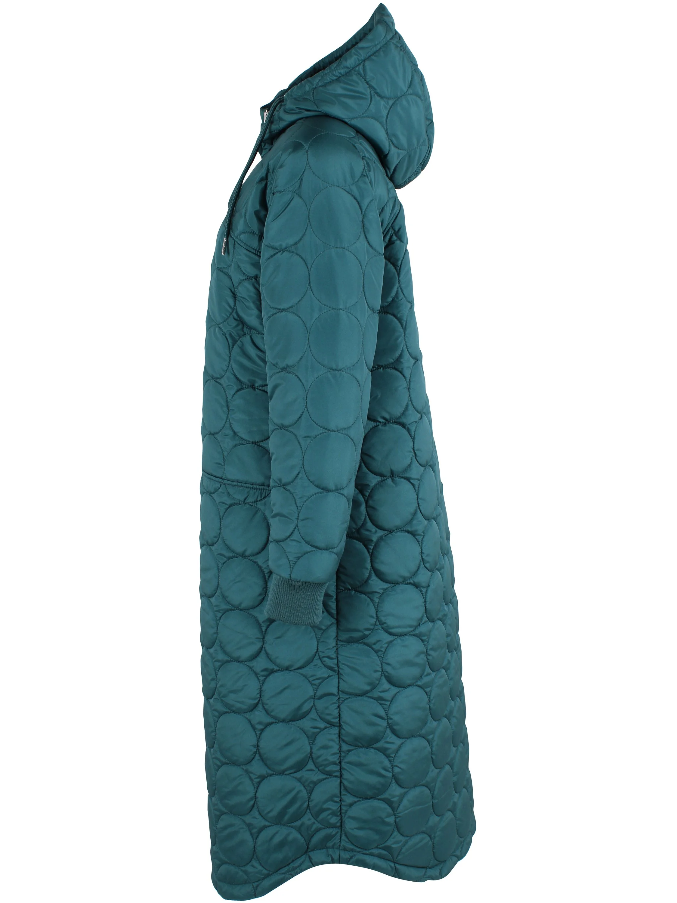 DANEDRAMA THERMO COAT-DK SLATE2.JPG