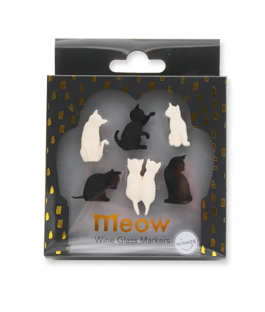 14098-Meow Glass markers-5.jpg