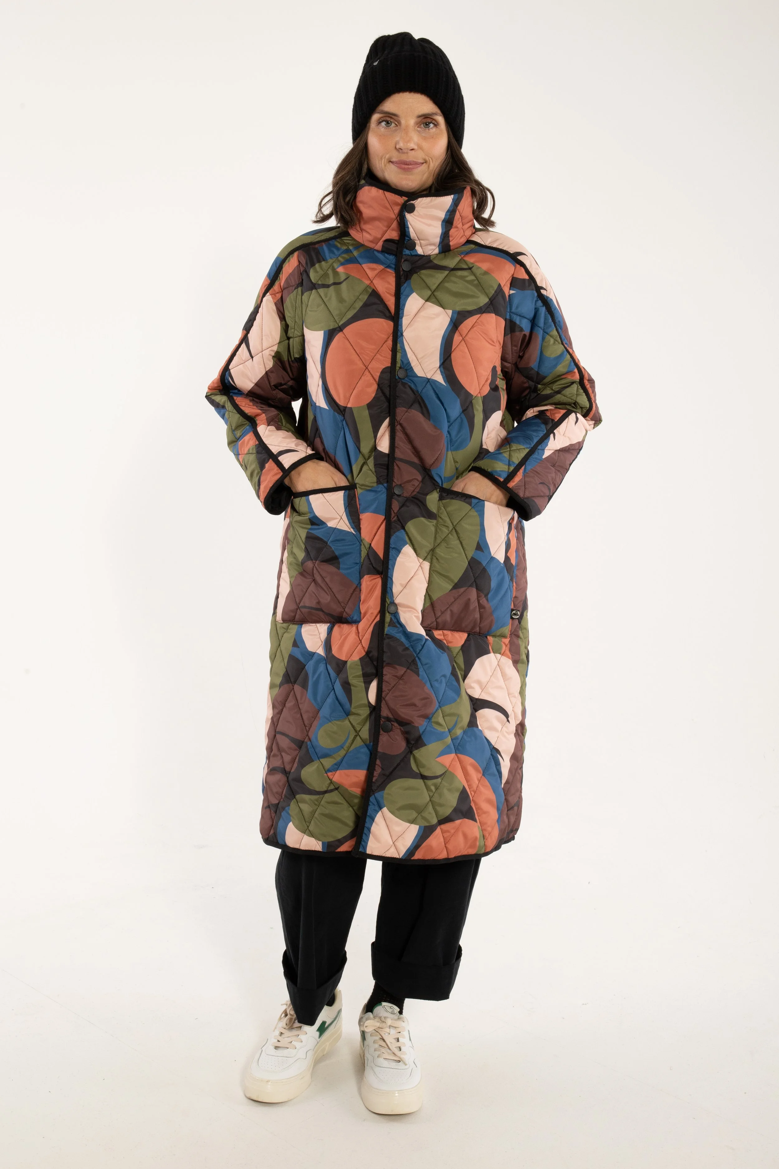 DANECHERRY_THERMO_JACKET_TERRACOTTA_TROPS10.jpg