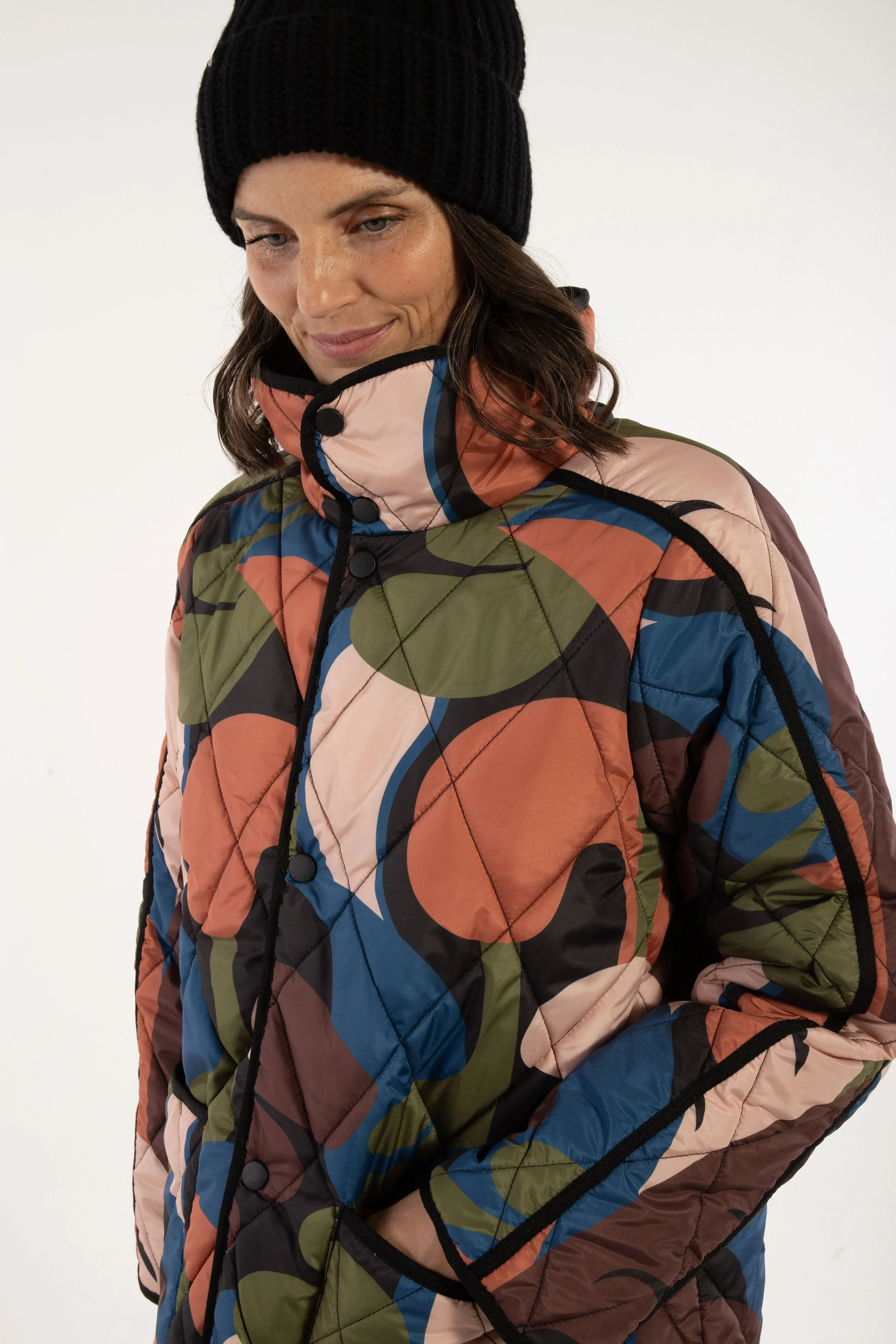 DANECHERRY_THERMO_JACKET_TERRACOTTA_TROPS3.jpg