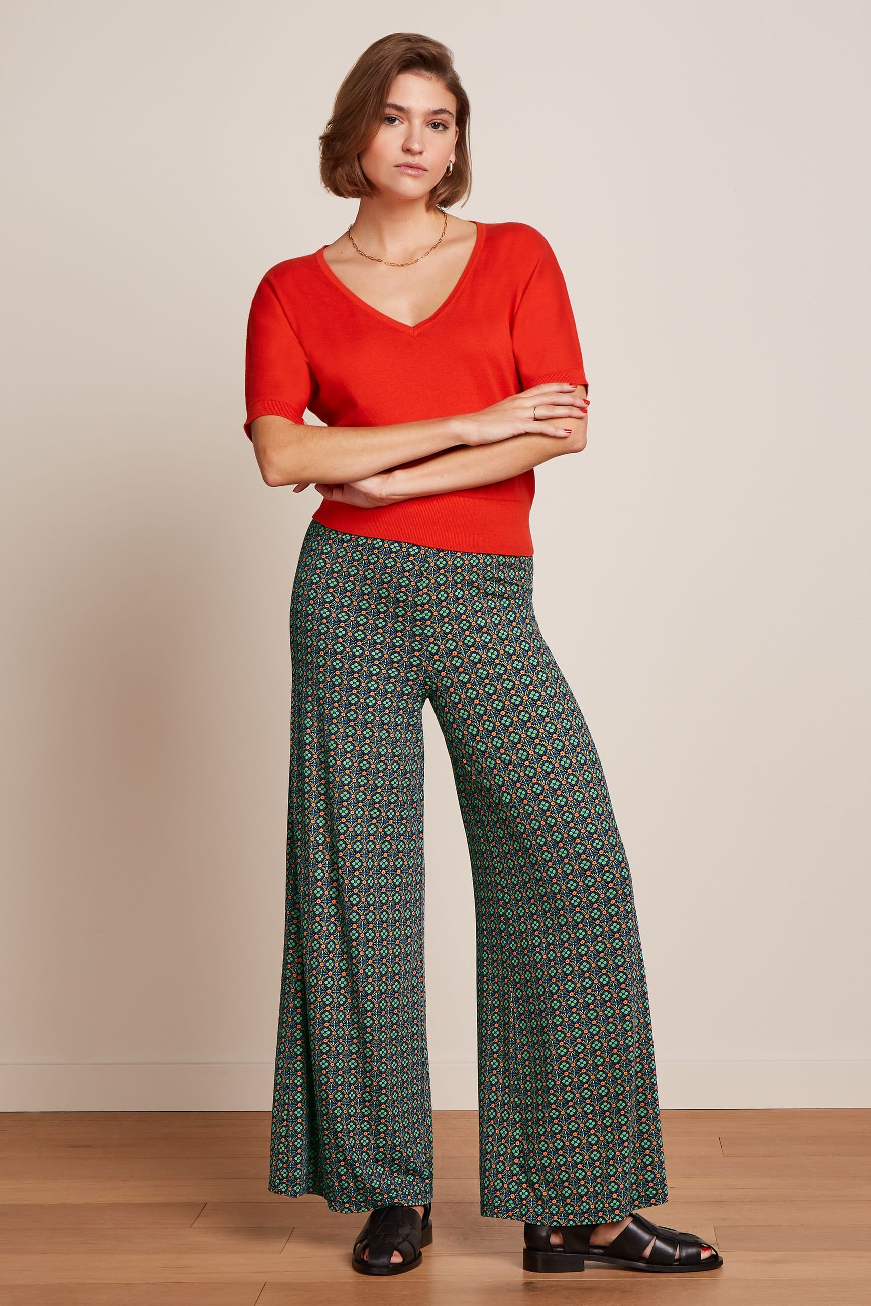 borderpalazzosintra front1.PNG