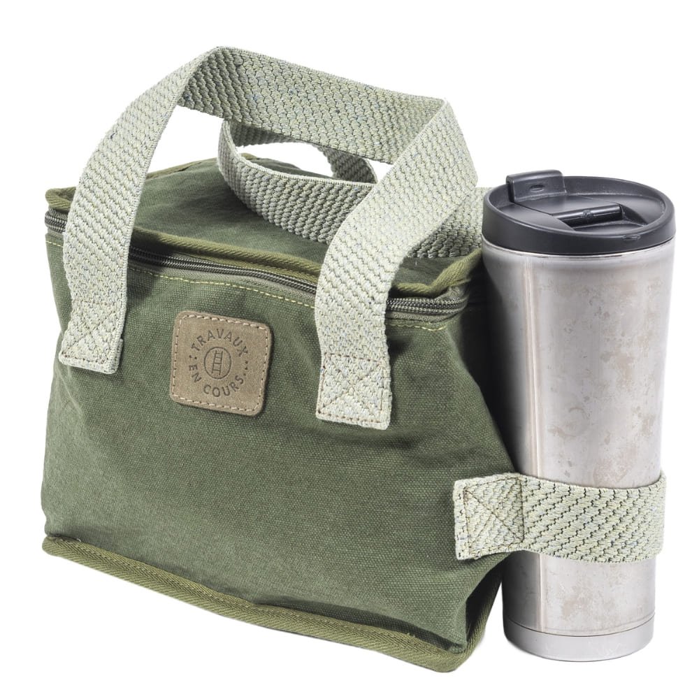 Lunch bag - Juniper - side1.jpeg