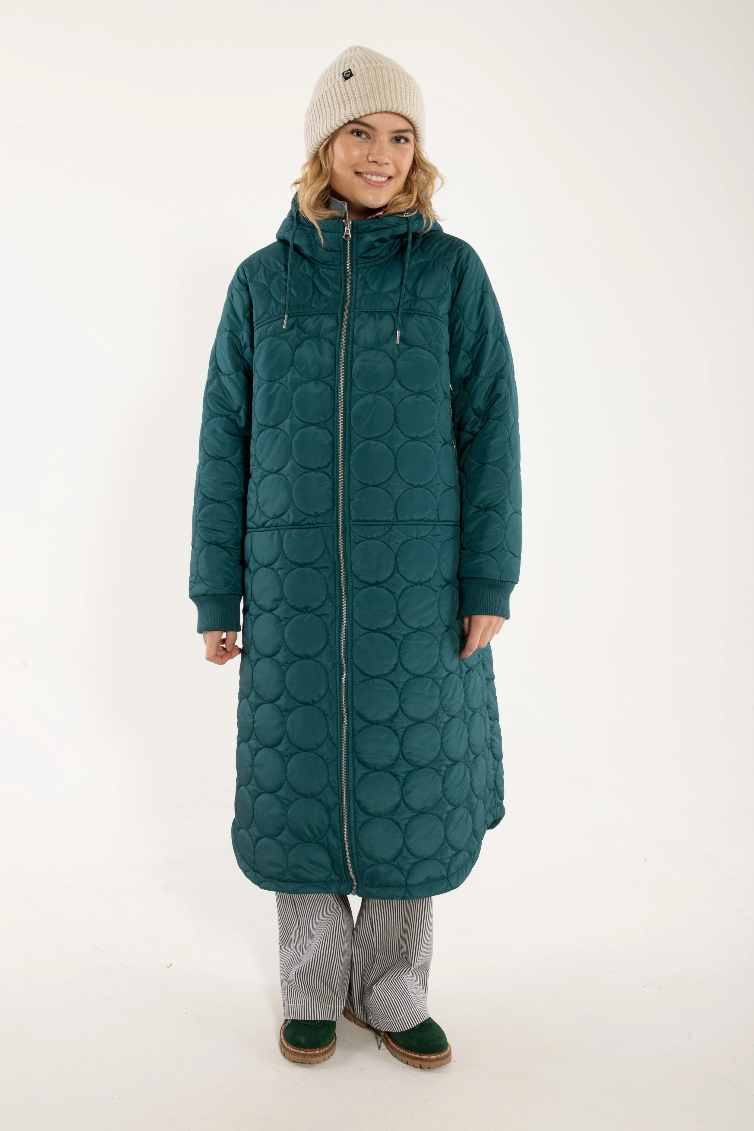 DANEDRAMA THERMO COAT-DK SLATE0-0.jpg