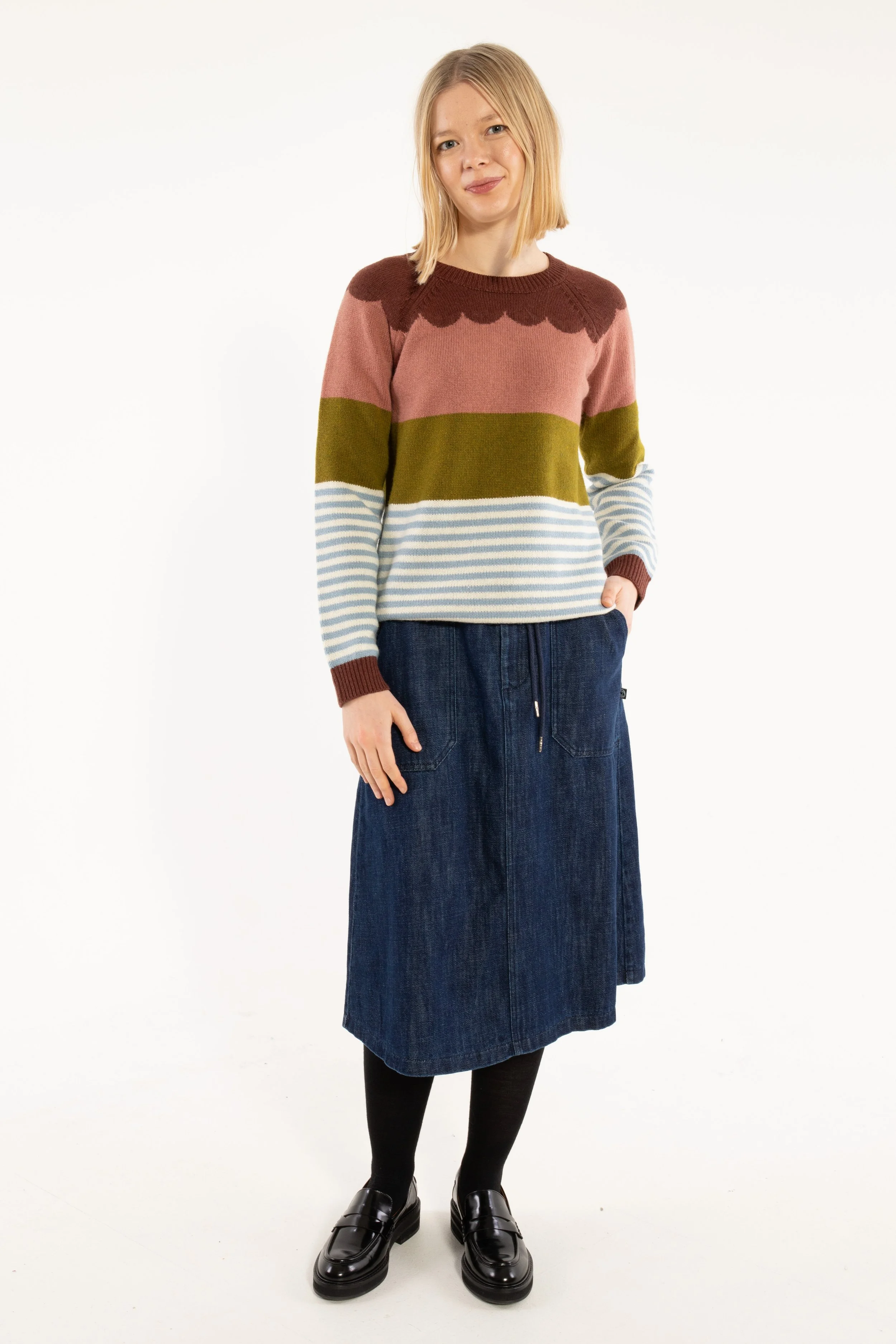 DANEHAPPY_WOOL_SWEATER_MULTI25-5-5.jpg
