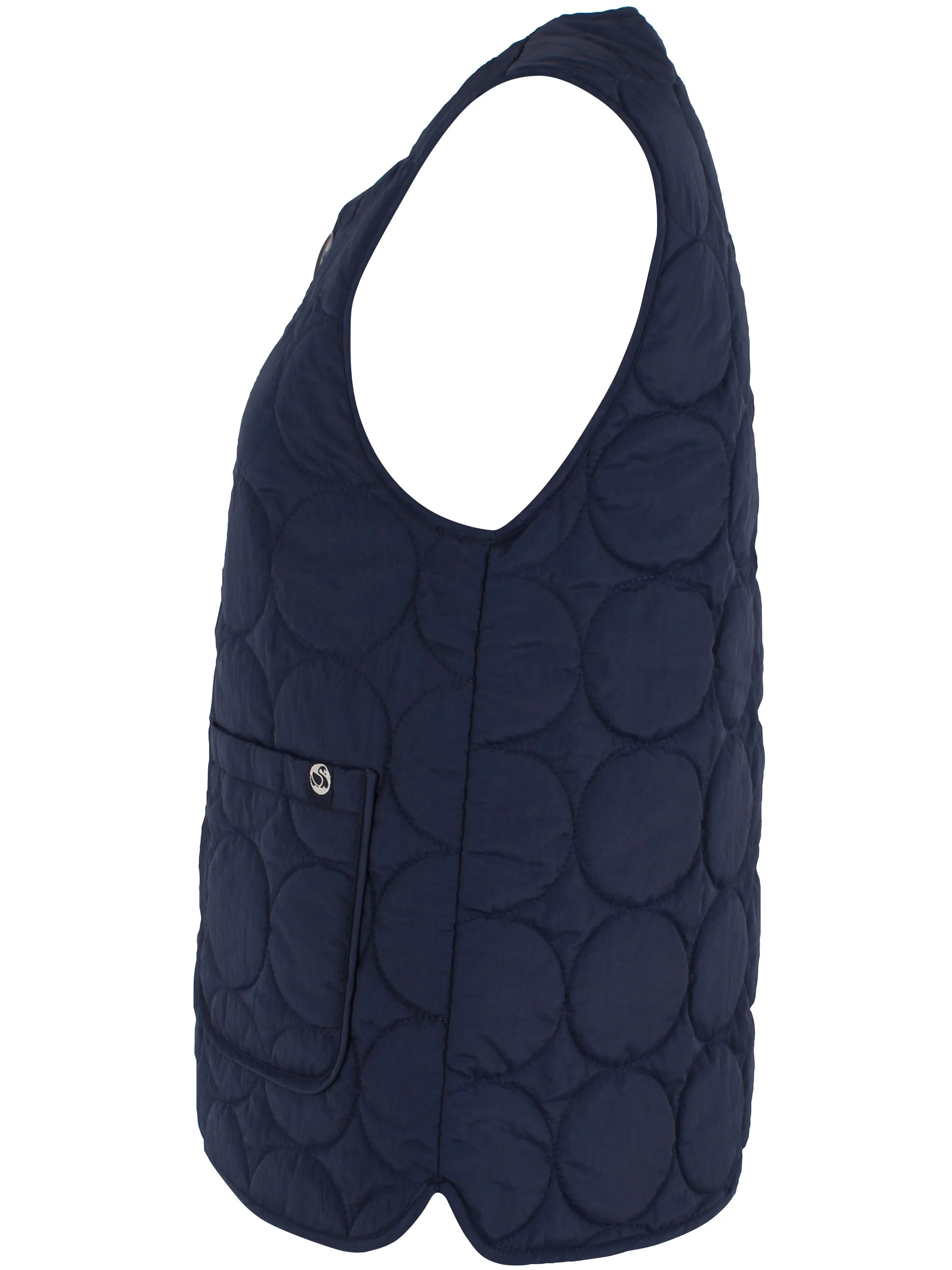 DANEFIELD THERMO VEST-DK NAVY2.JPG