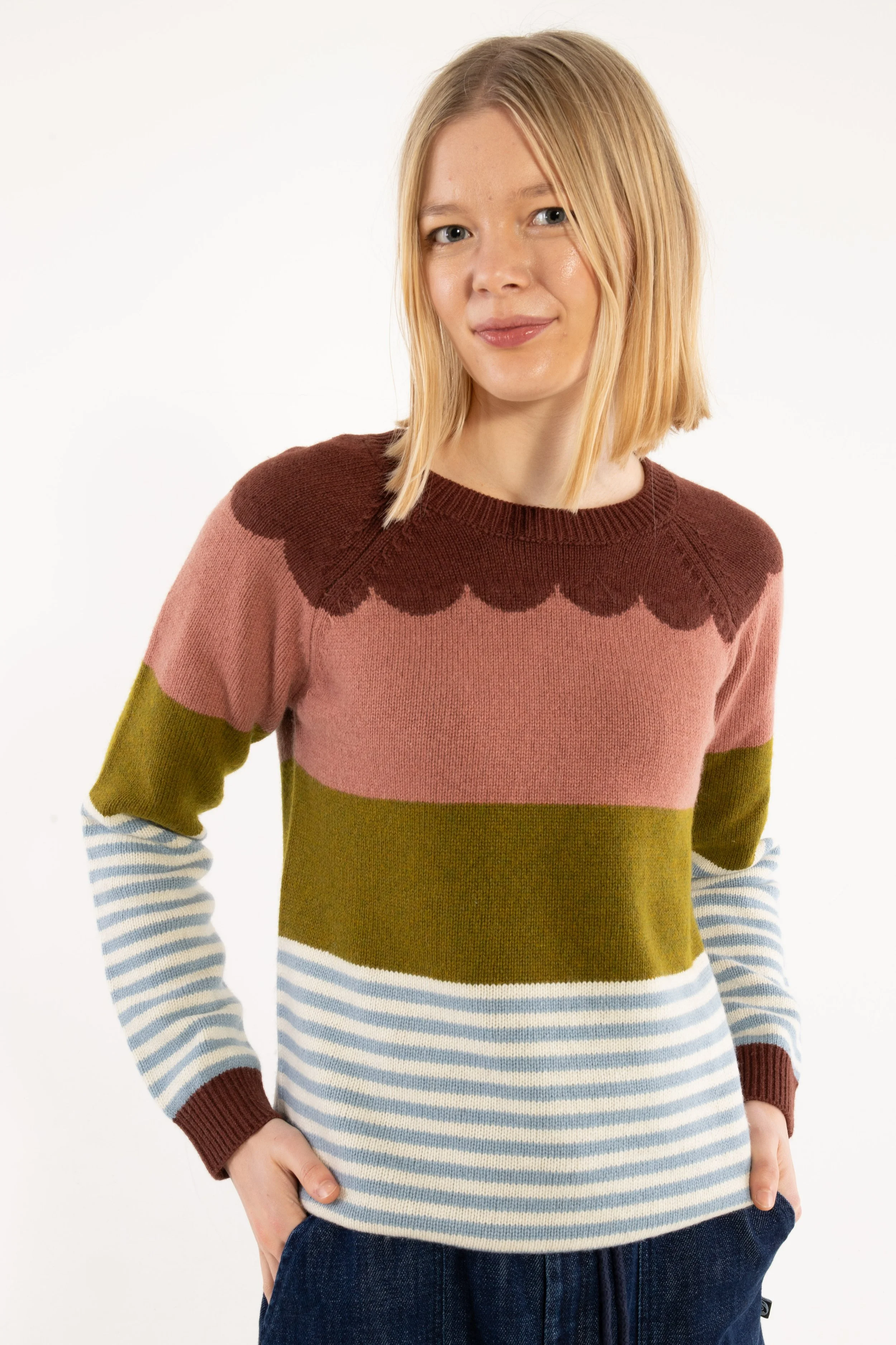 DANEHAPPY_WOOL_SWEATER_MULTI250-0.jpg