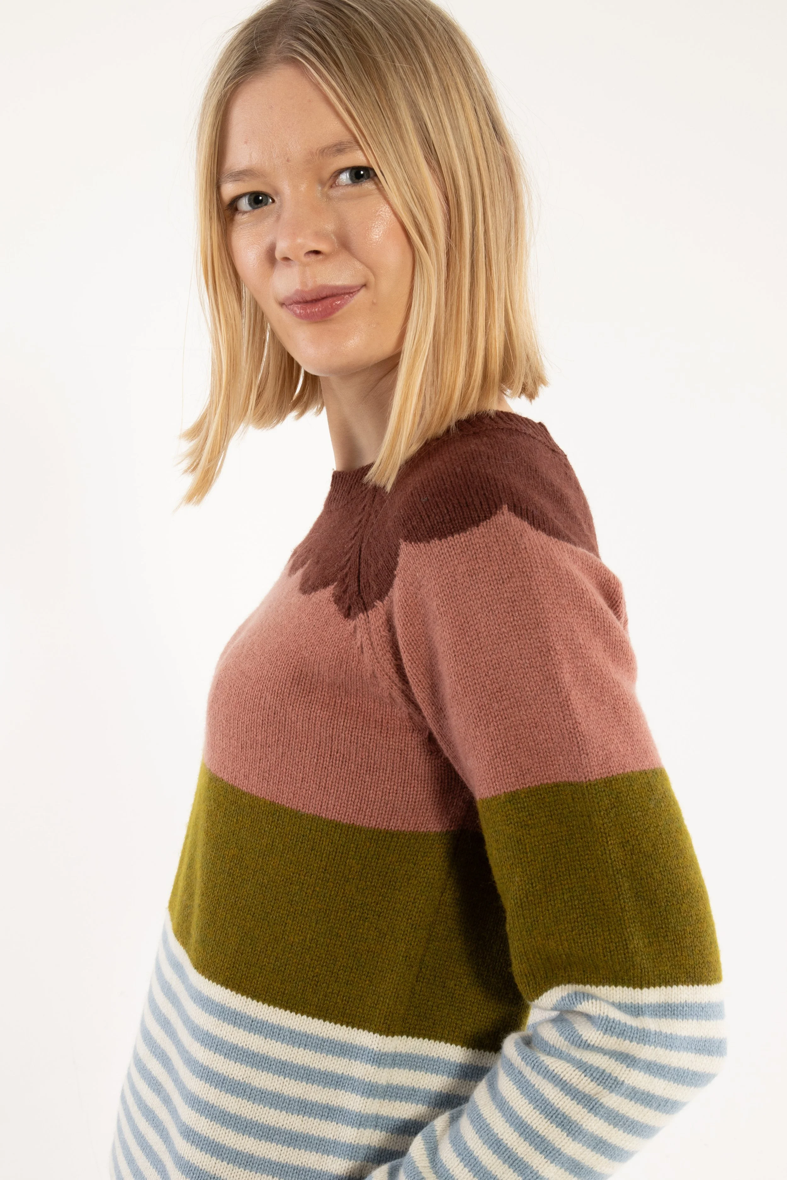 DANEHAPPY_WOOL_SWEATER_MULTI25-2-2.jpg