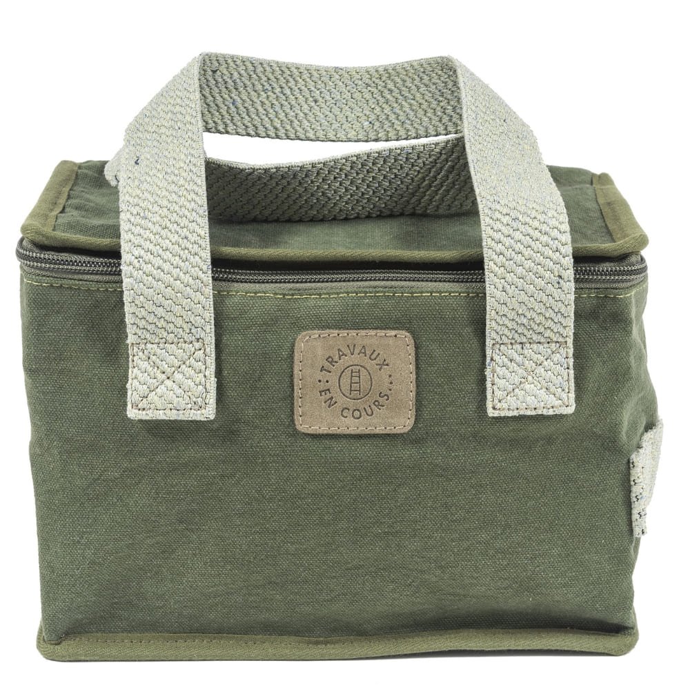 Lunch bag - Juniper - front.jpeg
