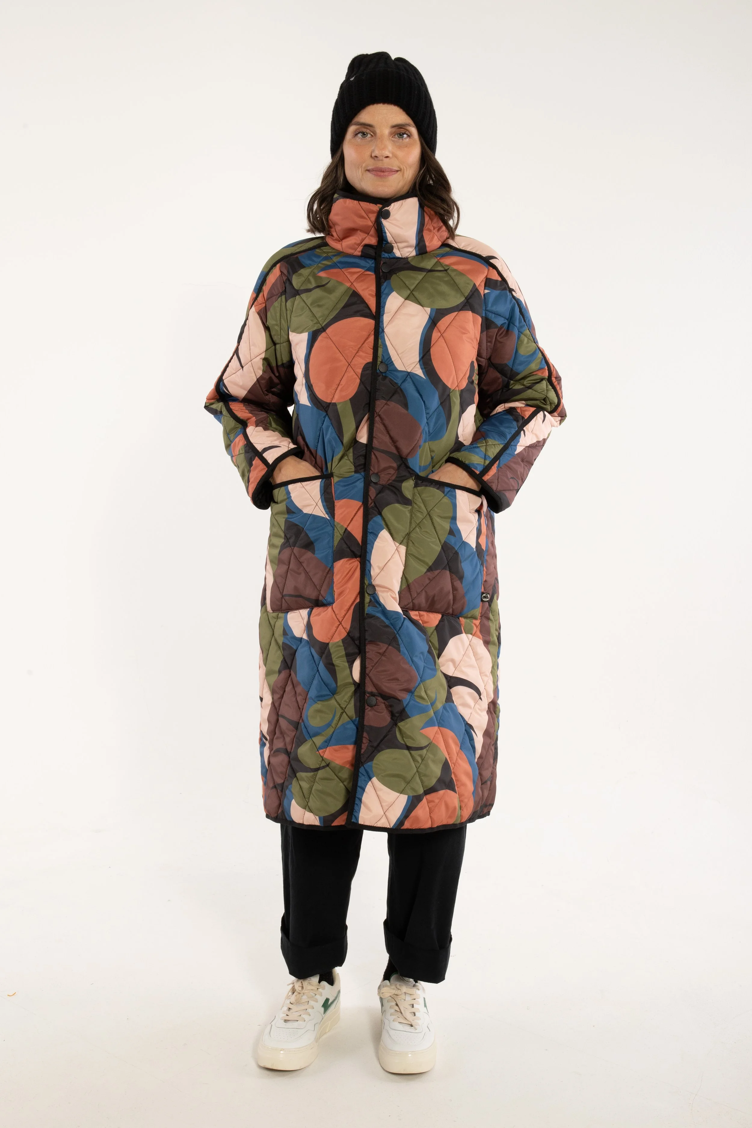 DANECHERRY_THERMO_JACKET_TERRACOTTA_TROPS6.jpg