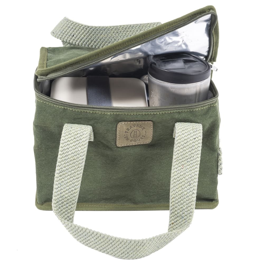 Lunch bag - Juniper - front1.jpeg