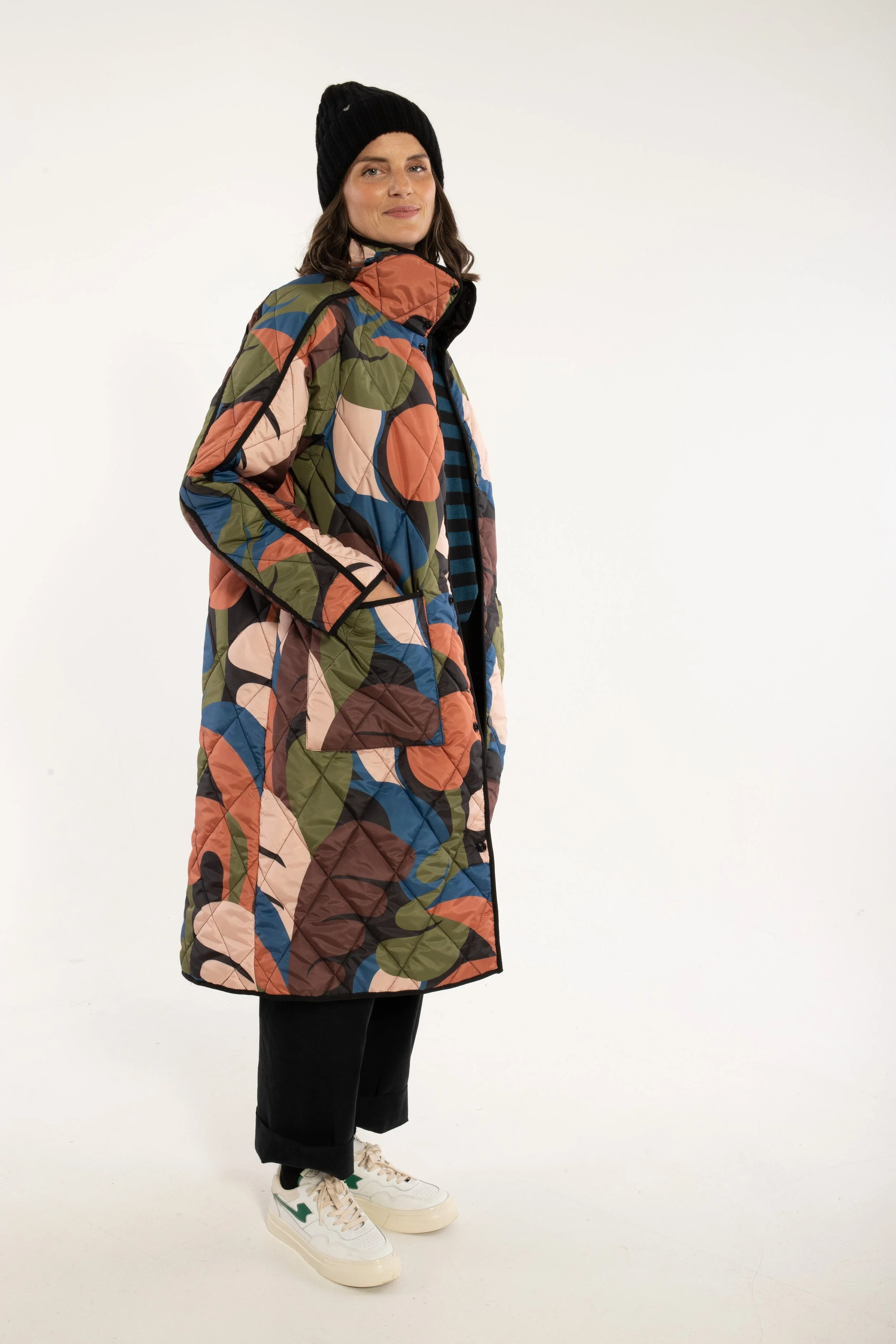 DANECHERRY_THERMO_JACKET_TERRACOTTA_TROPS2.jpg