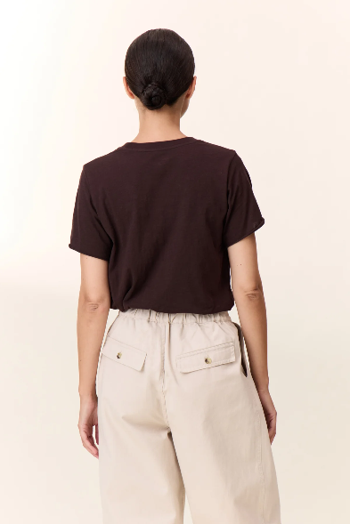 TSHIRT_TORO__BROWN-back.PNG
