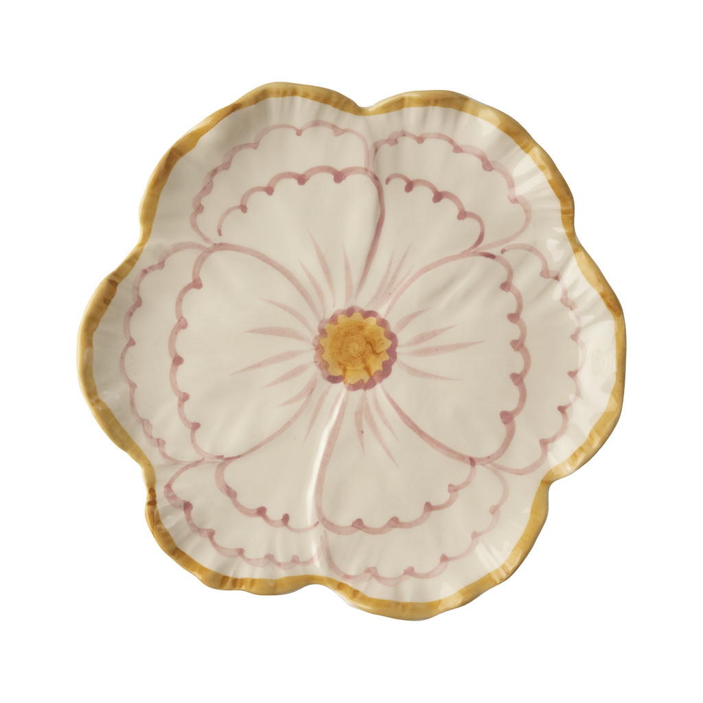 CESPL-HPI_x1024_29_1.png
