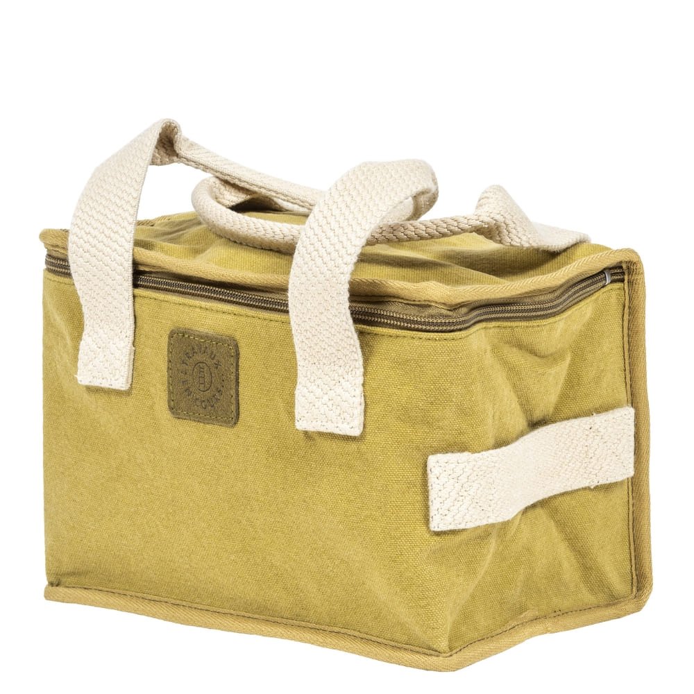 Lunch bag - Verbena - side.jpeg