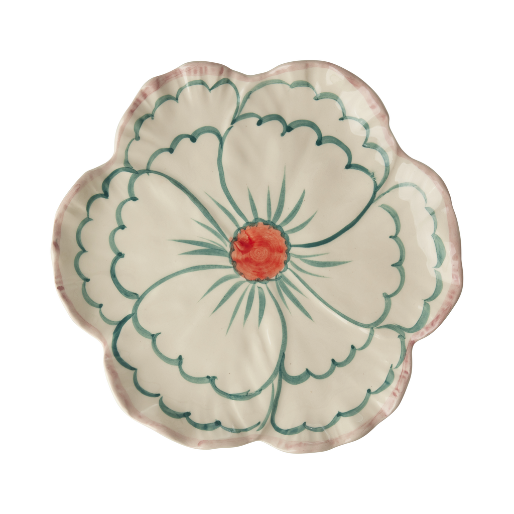 CESPL-HPJA_x1024_32_1.png