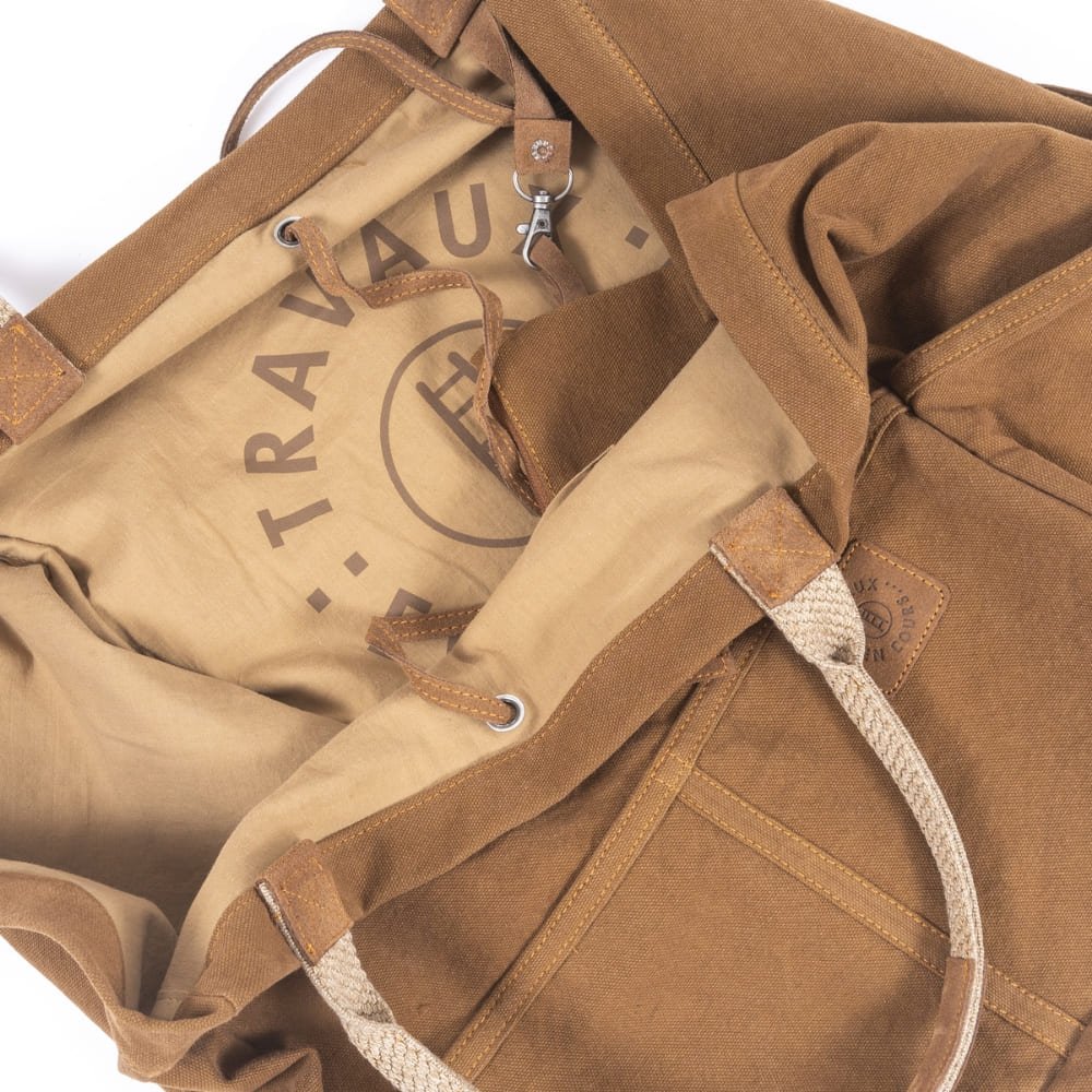 Medium Tote Bag - Cotton - rope3.jpeg