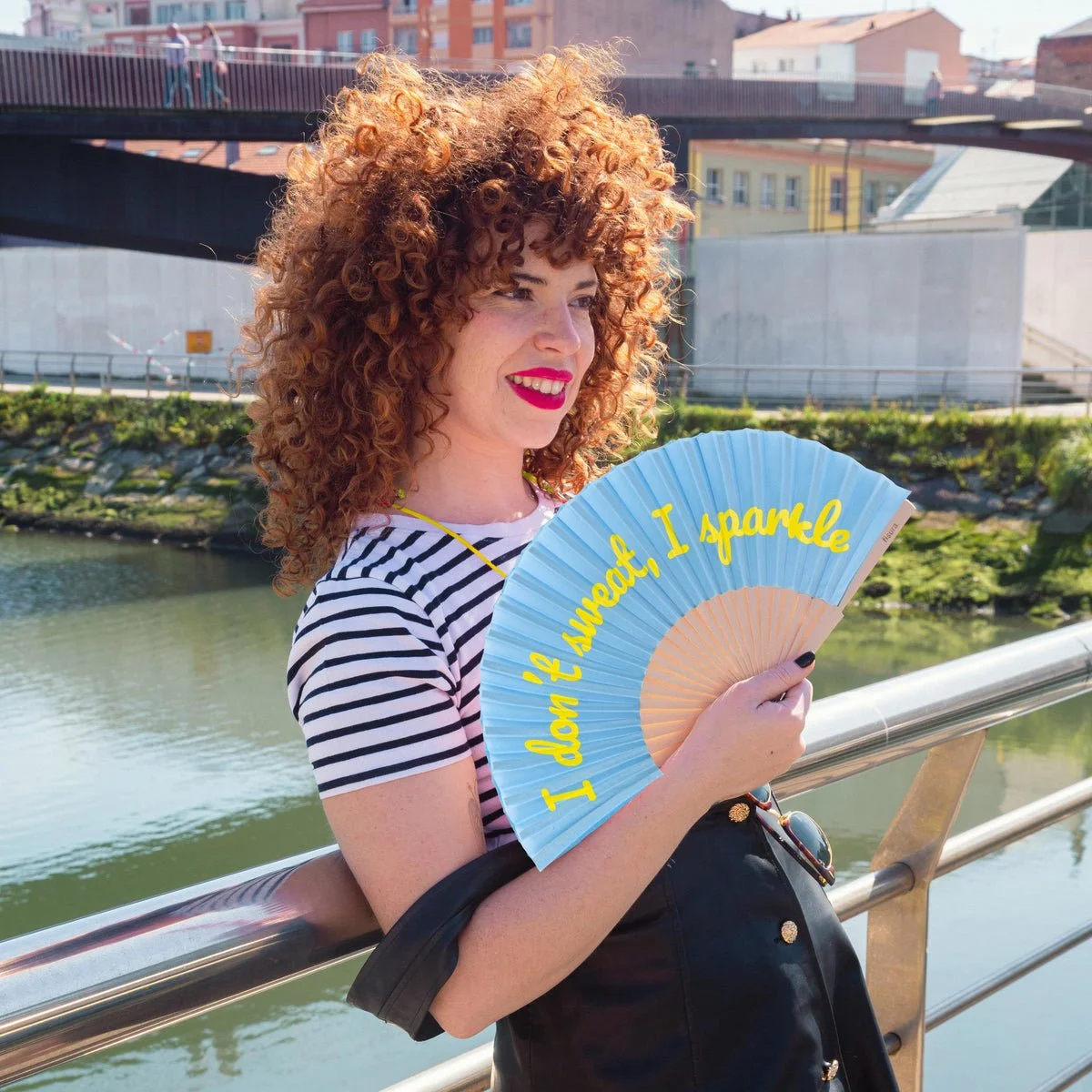 I don't sweat, I sparkle2.JPG