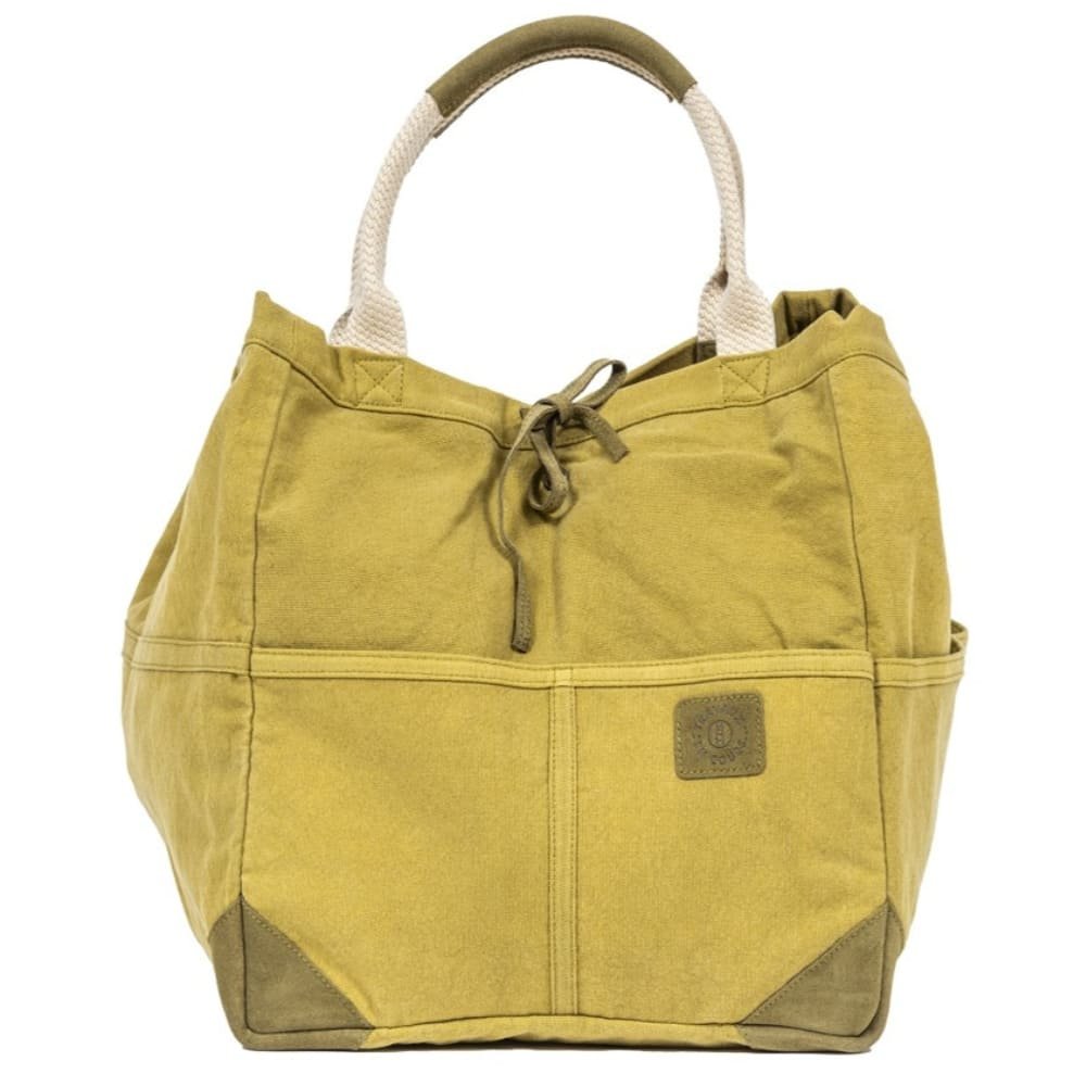 Small Tote Bag - Cotton - Verbena.jpeg