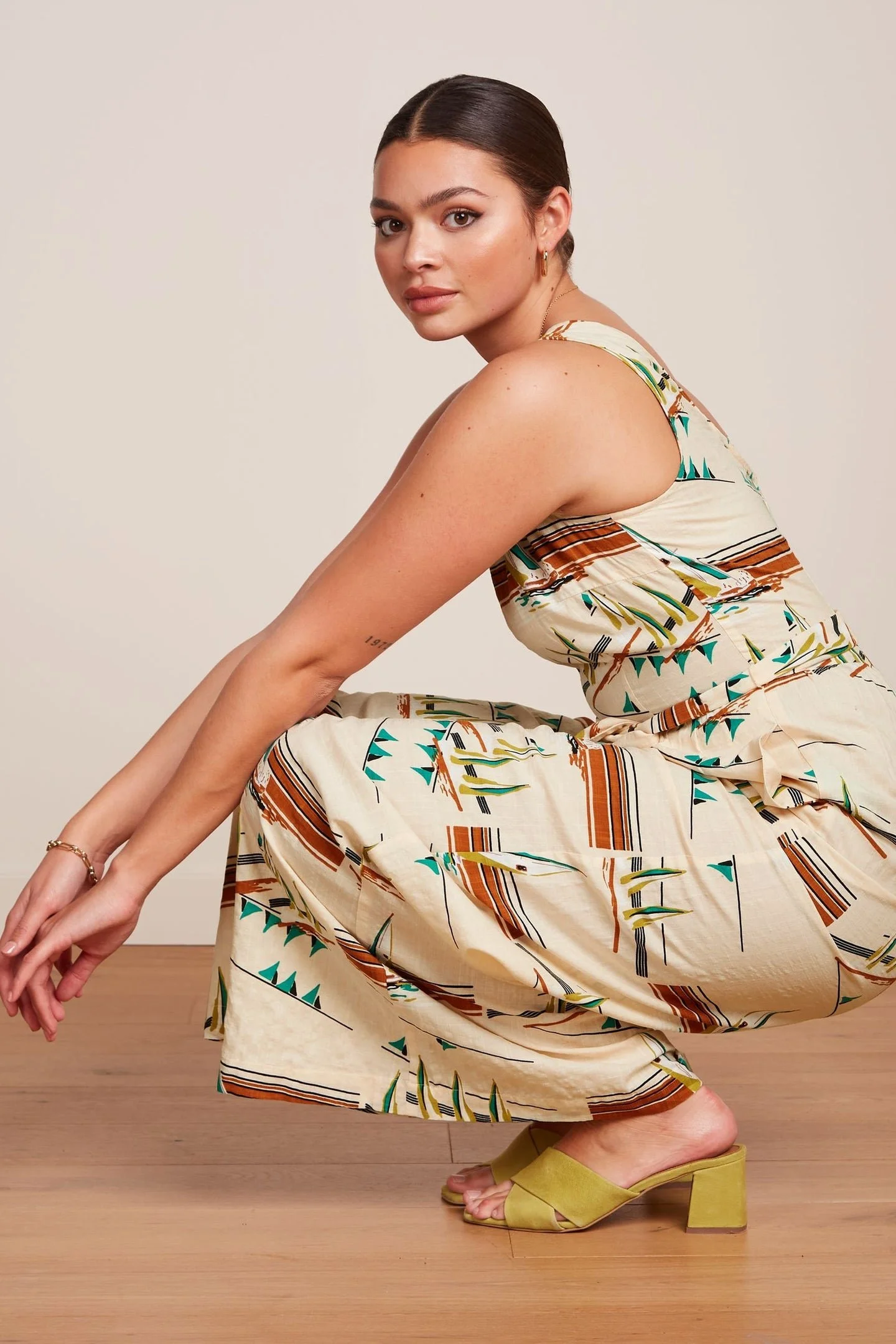 Frida JumpsuitAntibesSide.JPG