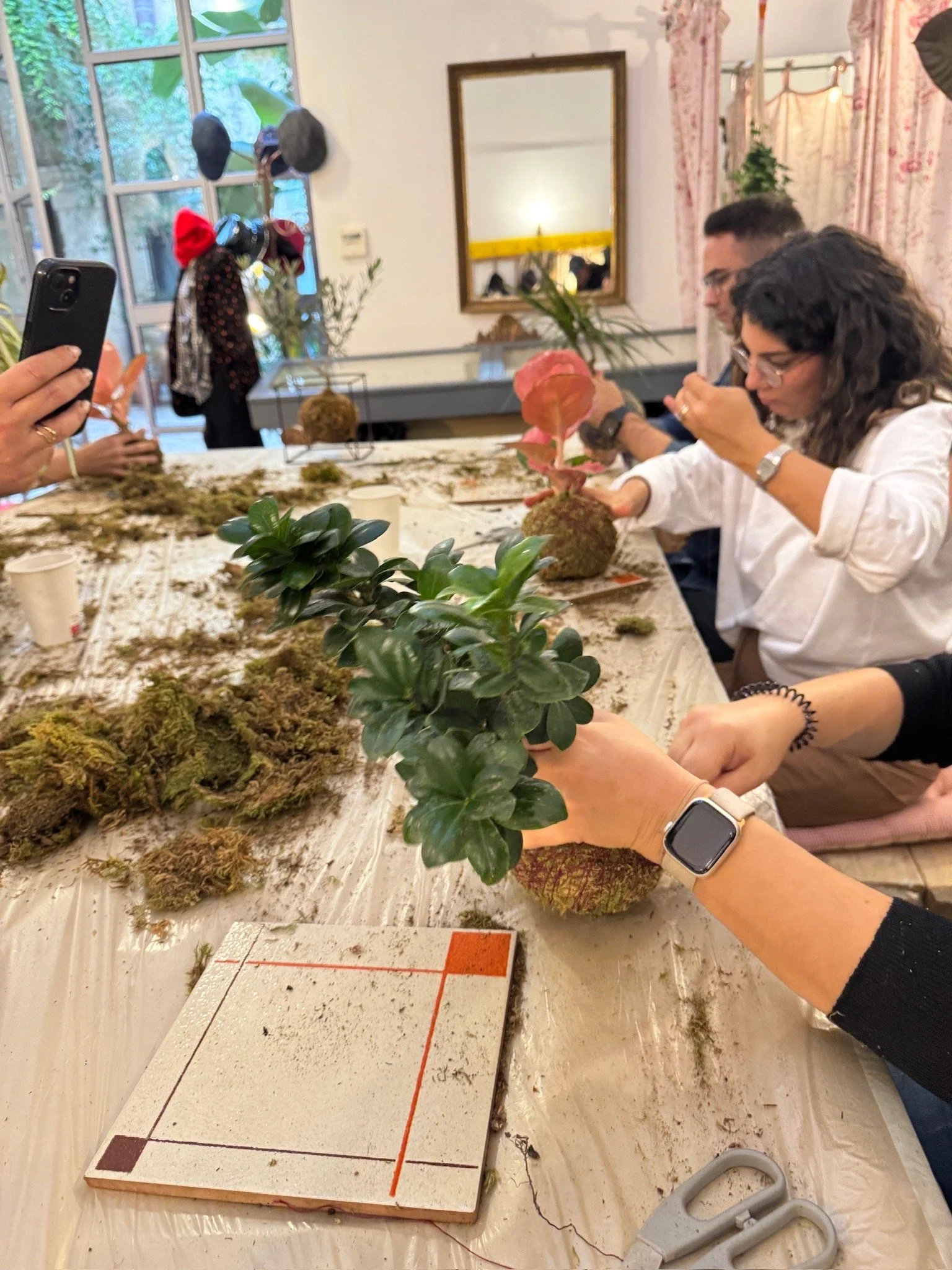 IMG_8802.jpg (Copia)