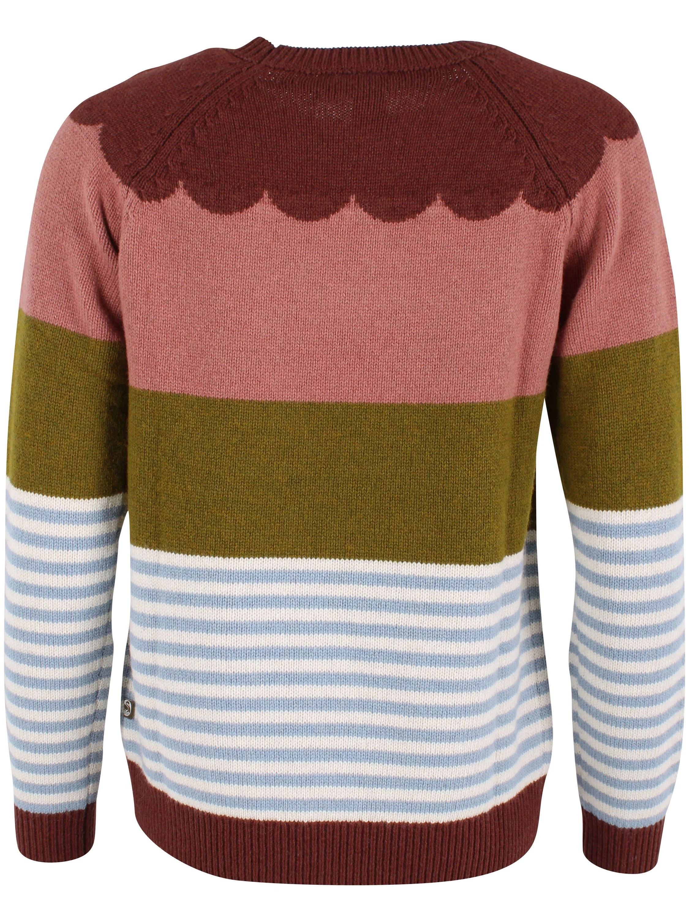 DANEHAPPY WOOL SWEATER-MULTI 251.JPG