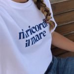 t-shirt-mi-ricordi-il-mare2.jpeg