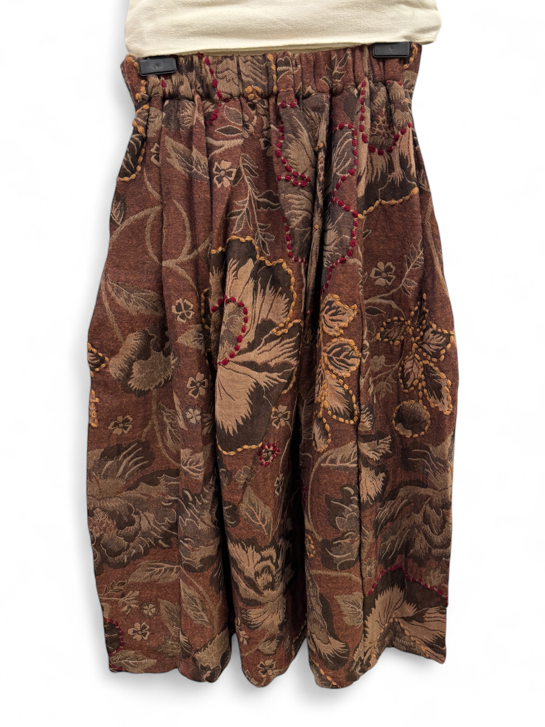 Gonna jacquard 1.jpeg