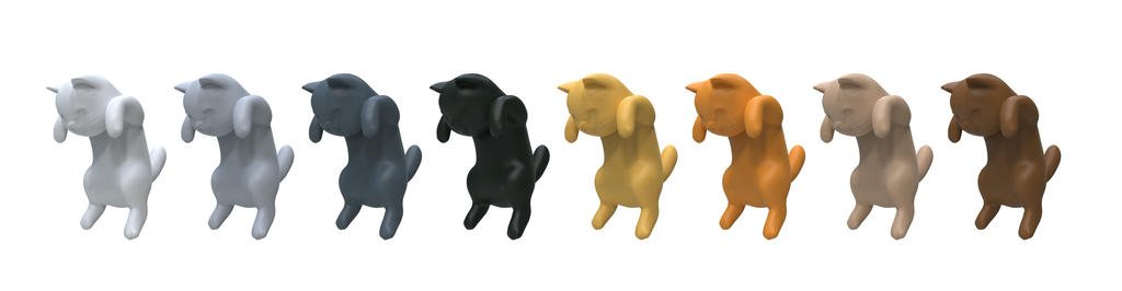 18129-Kitty Glass markers-0.jpg