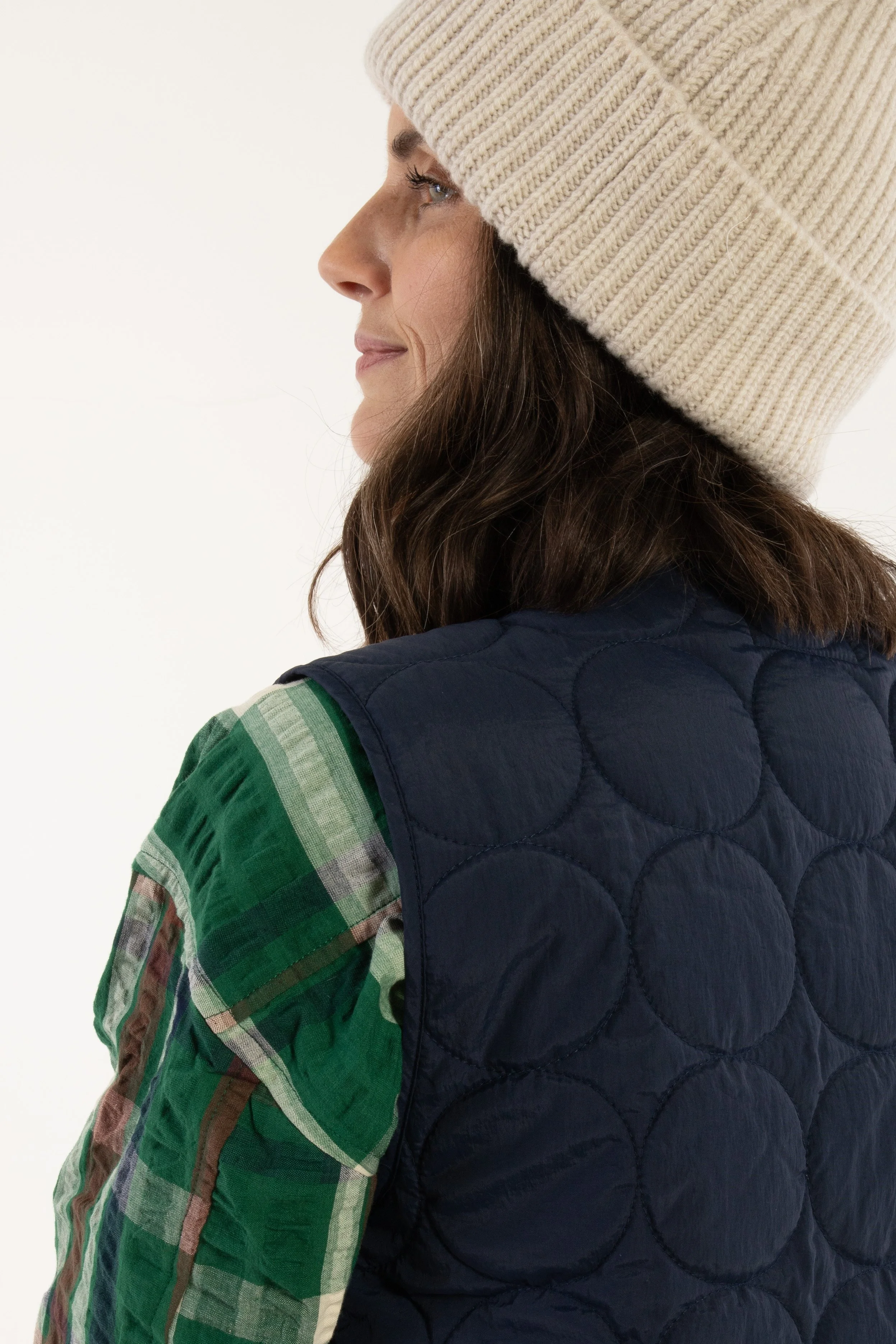 DANEFIELD THERMO SHOP-DK NAVY7.jpg