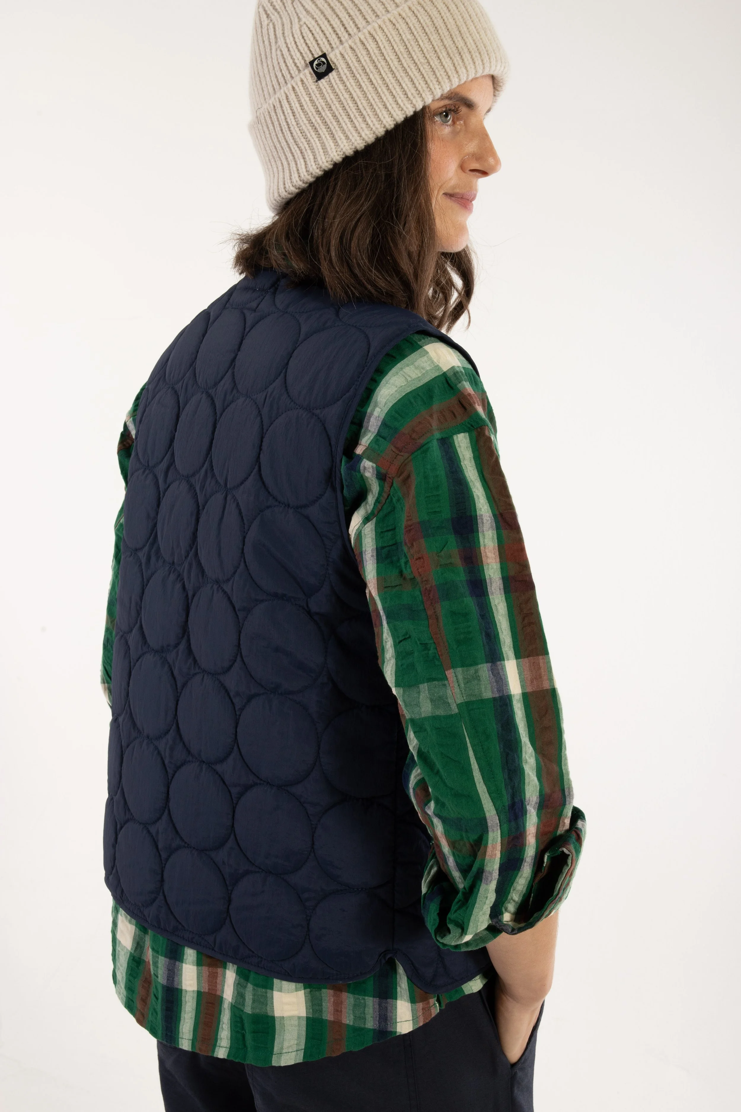DANEFIELD THERMO SHOP-DK NAVY5.jpg