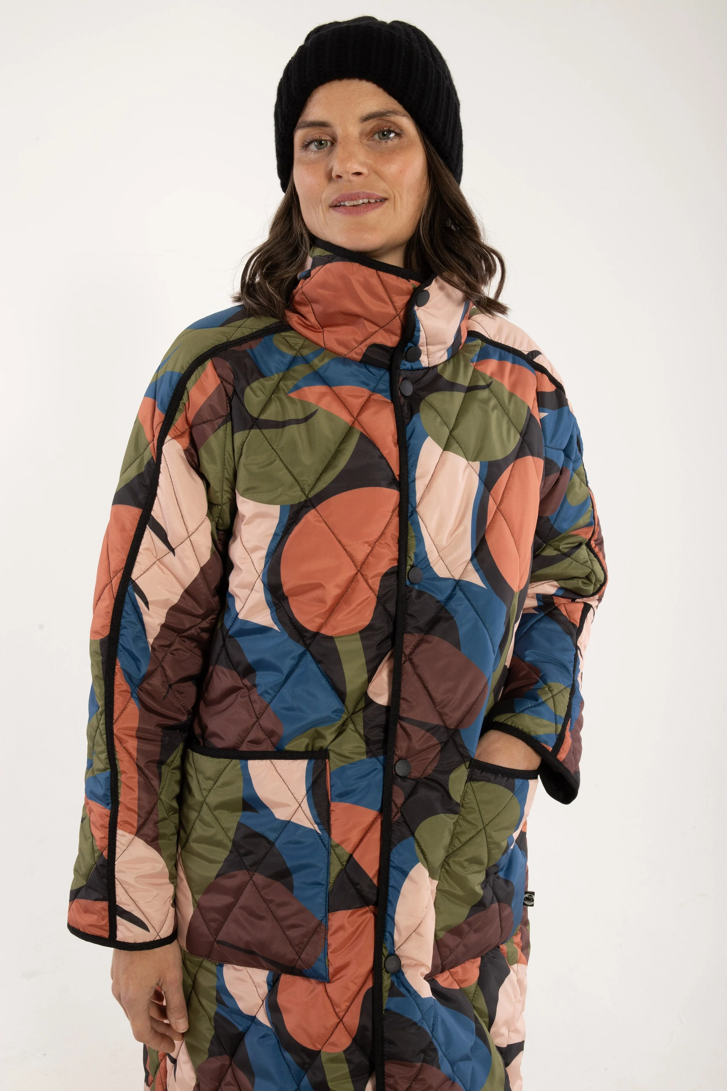 DANECHERRY_THERMO_JACKET_TERRACOTTA_TROPS5.jpg