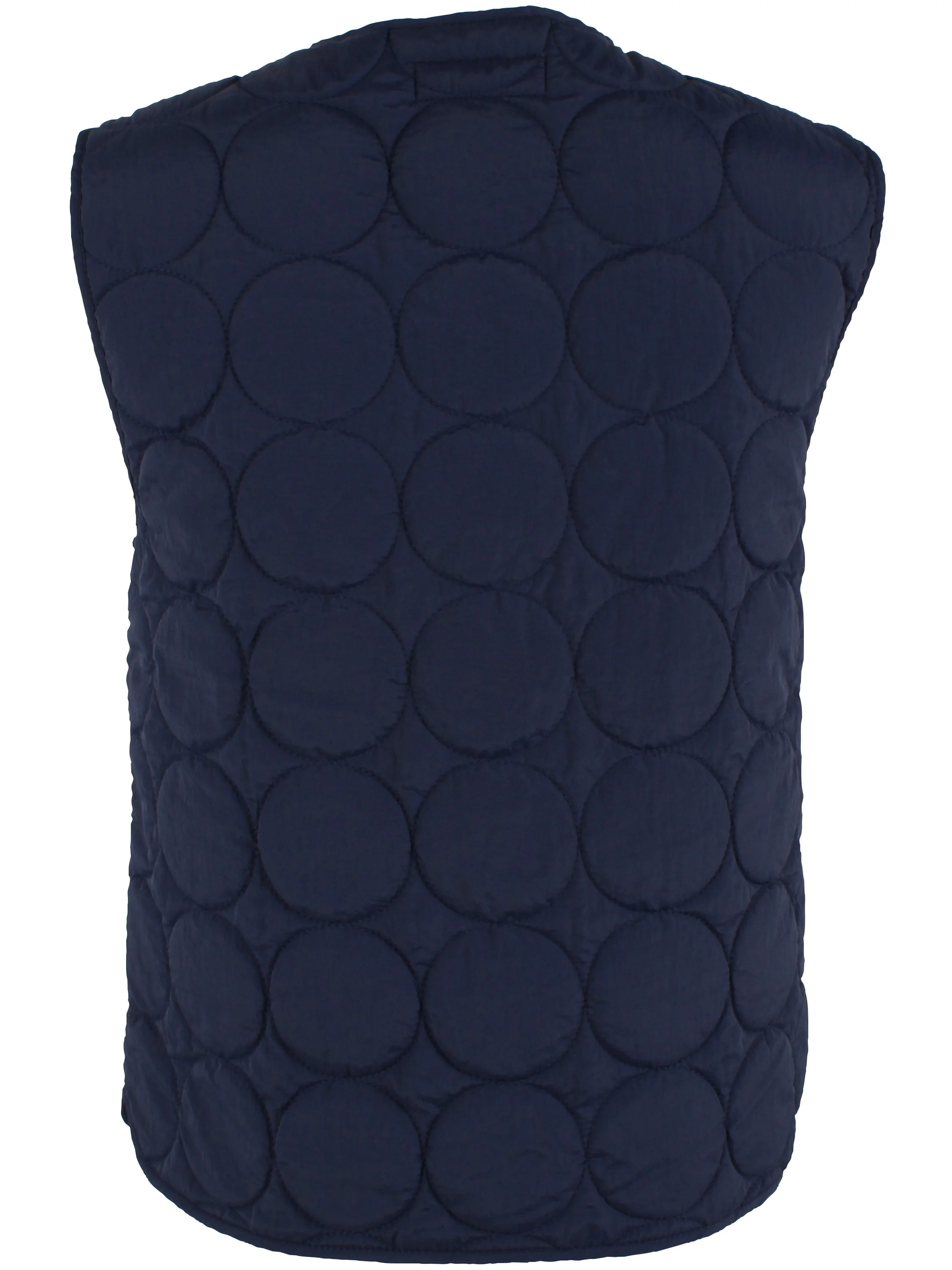 DANEFIELD THERMO VEST-DK NAVY1.JPG