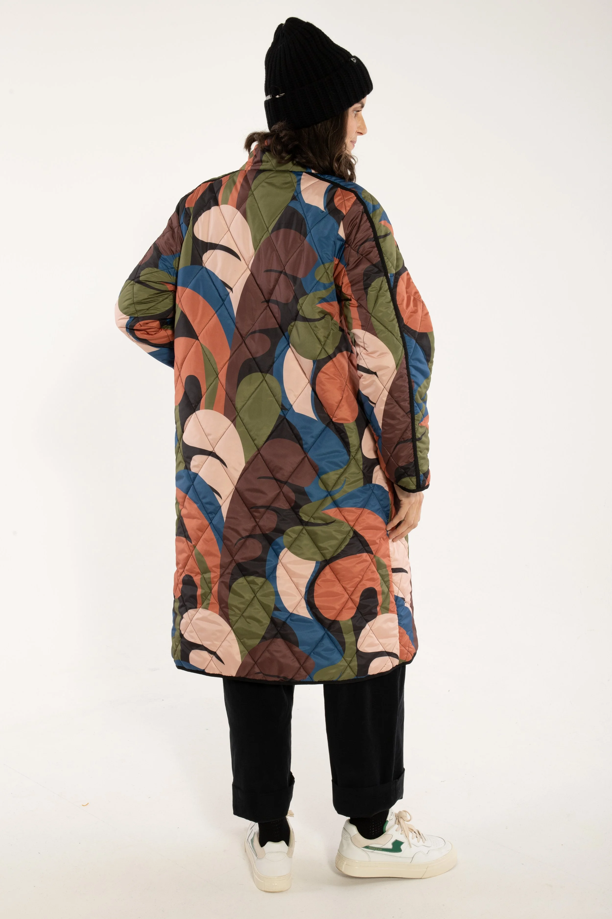DANECHERRY_THERMO_JACKET_TERRACOTTA_TROPS9.jpg
