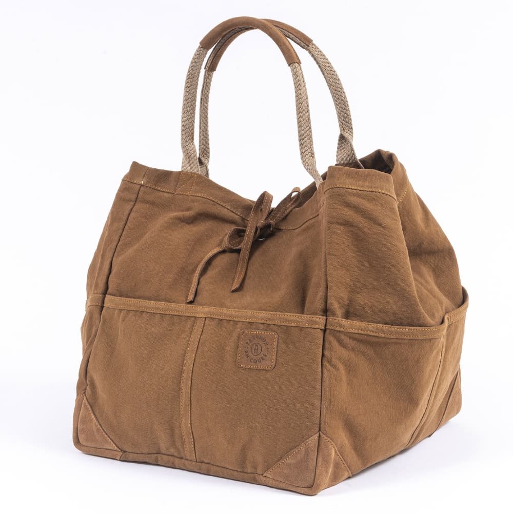 Medium Tote Bag - Cotton - rope1.jpeg
