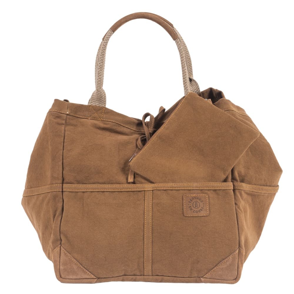 Medium Tote Bag - Cotton - rope2.jpeg
