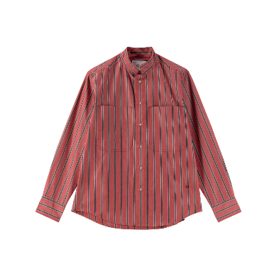 Leon & Harper - Cyrel - Shirt