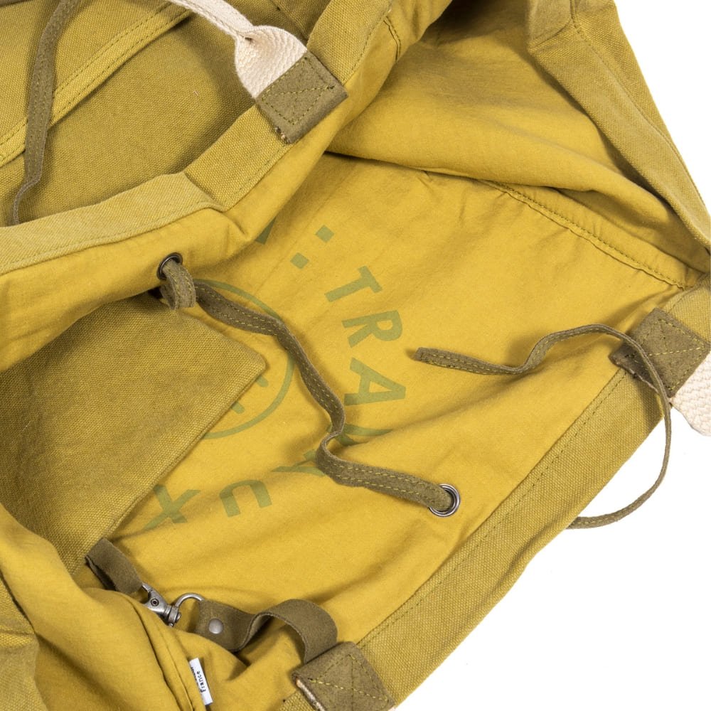 Small Tote Bag - Cotton - Verbena1.jpeg