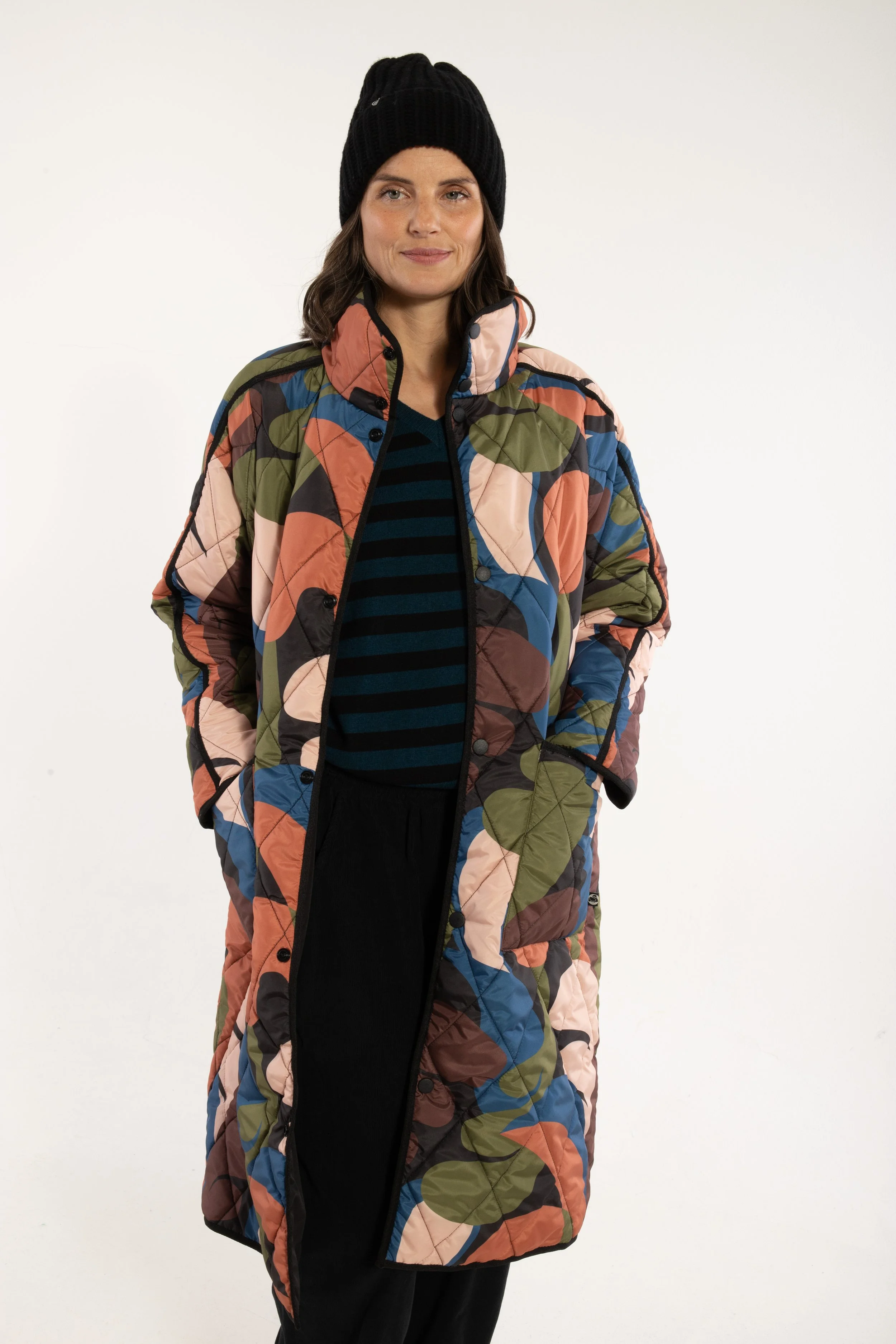 DANECHERRY_THERMO_JACKET_TERRACOTTA_TROPS.jpg