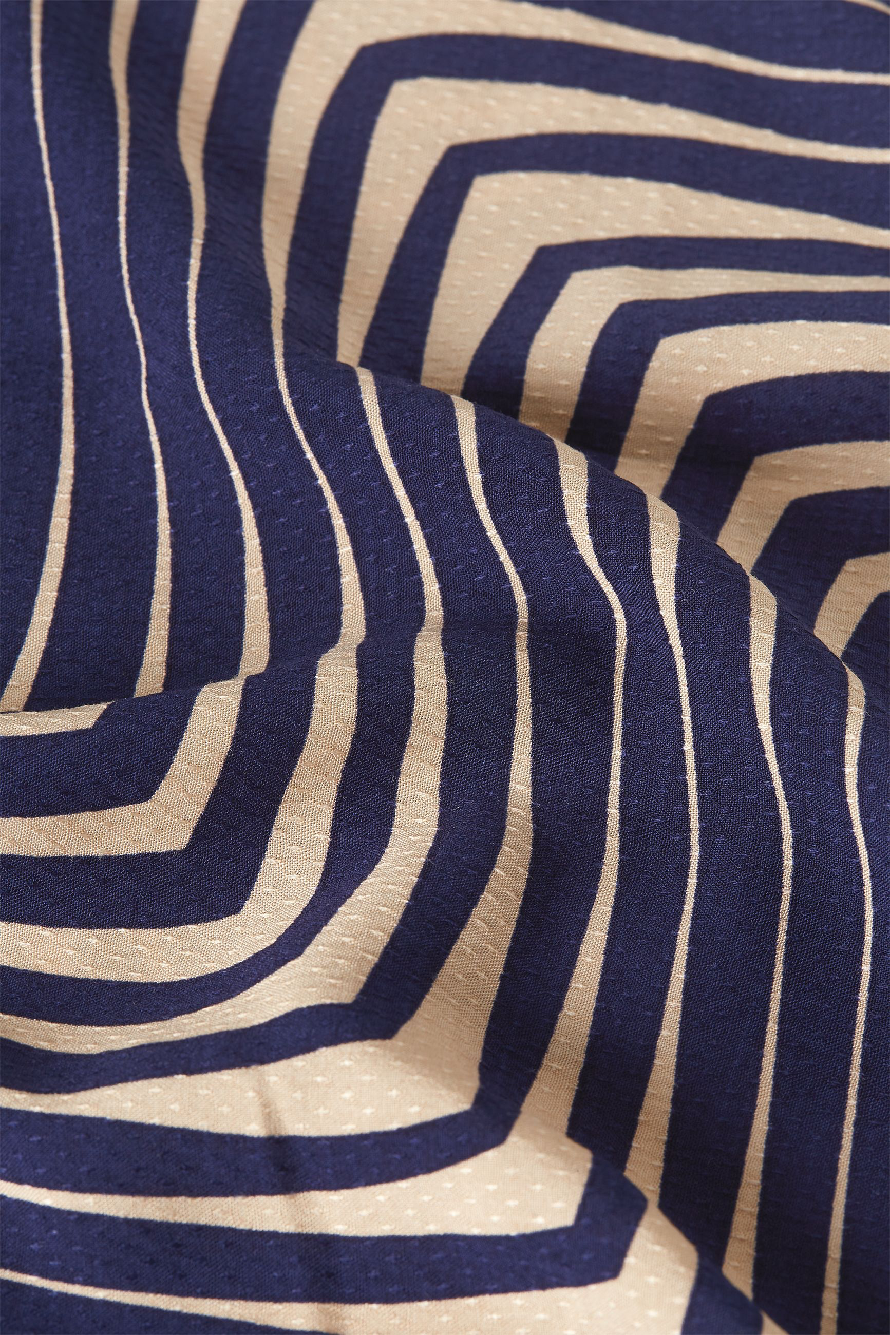 JodieDress Cleopattern.PNG