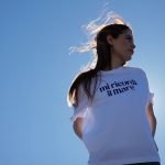 t-shirt-mi-ricordi-il-mare1.jpeg