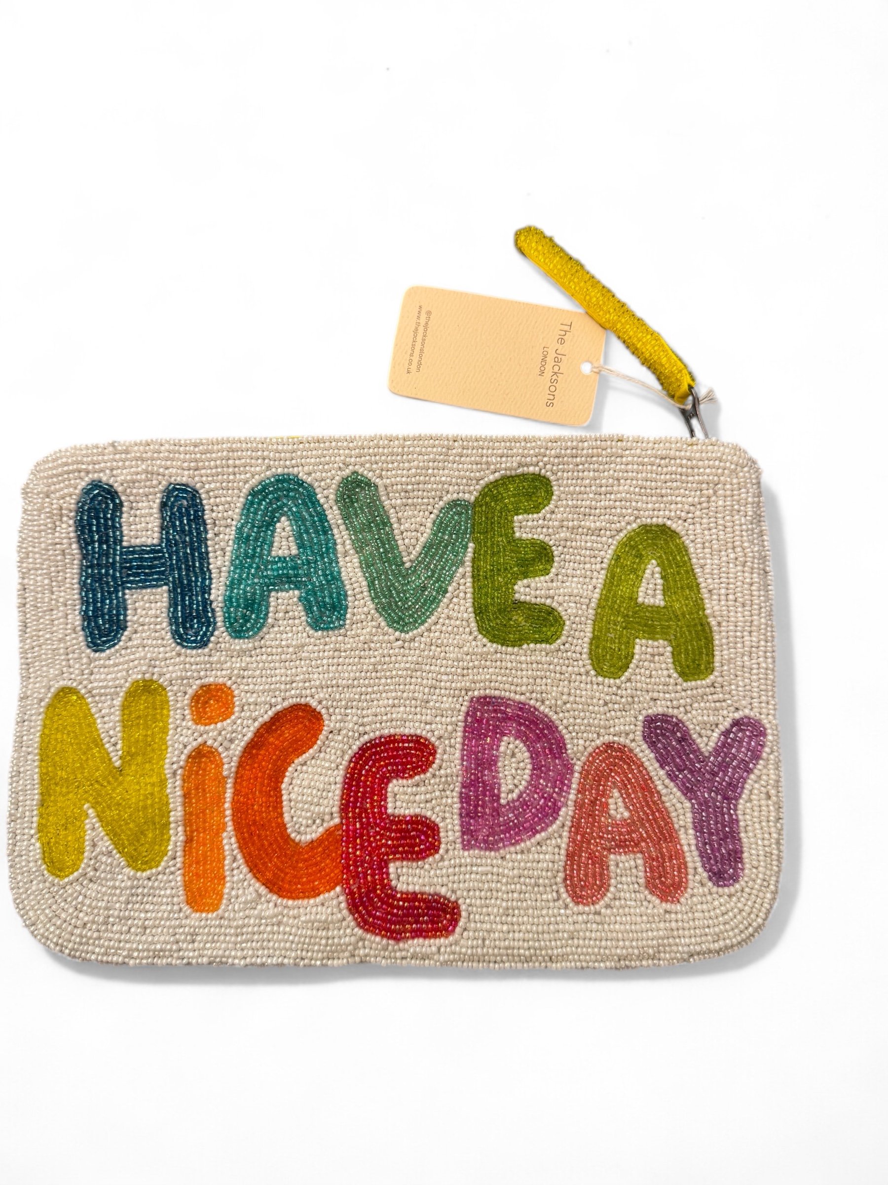 Have a Nice Day - purse .jpeg