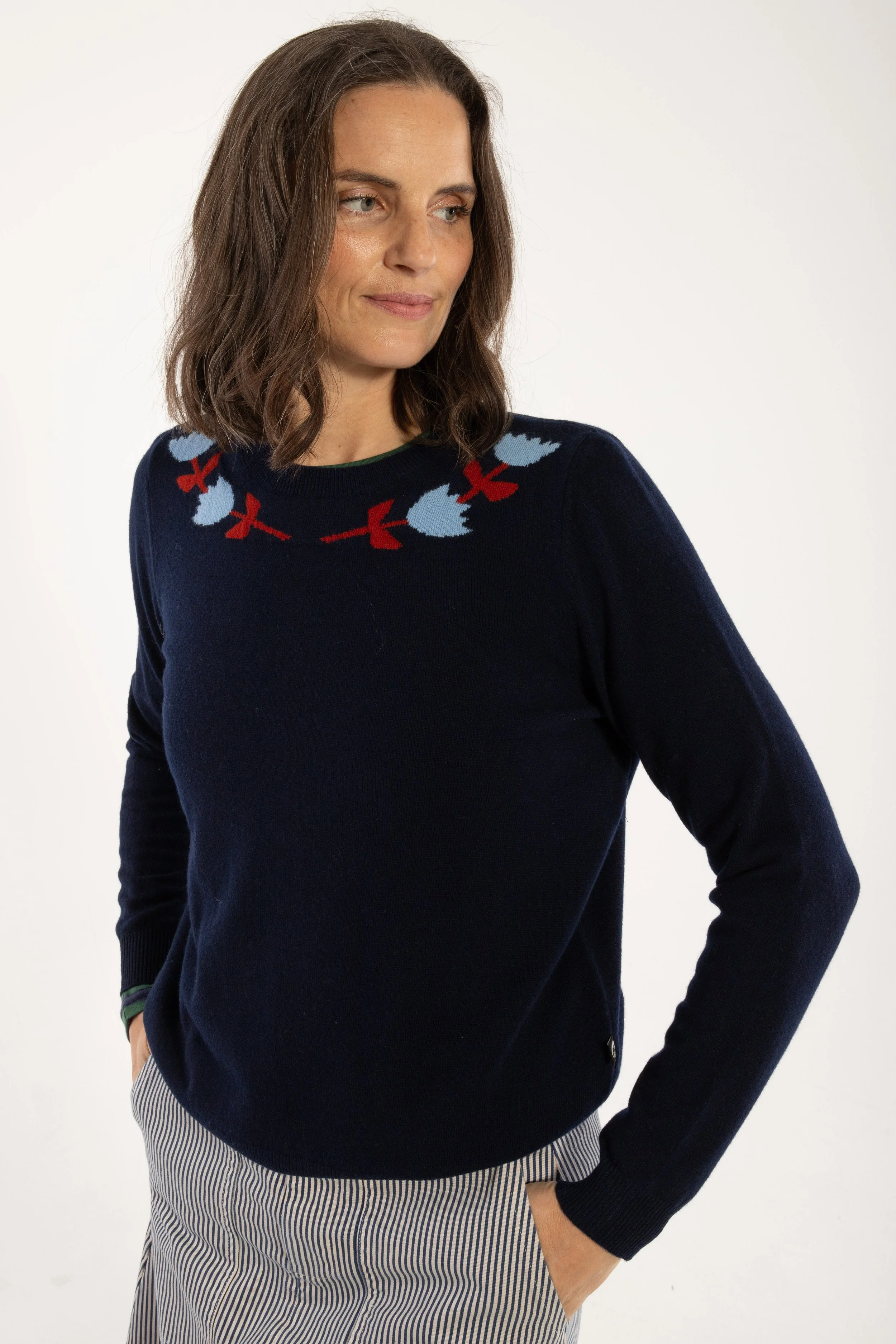 DANEVIBE MERINO WOOL SWEATER-DK NAVY1-1.jpg