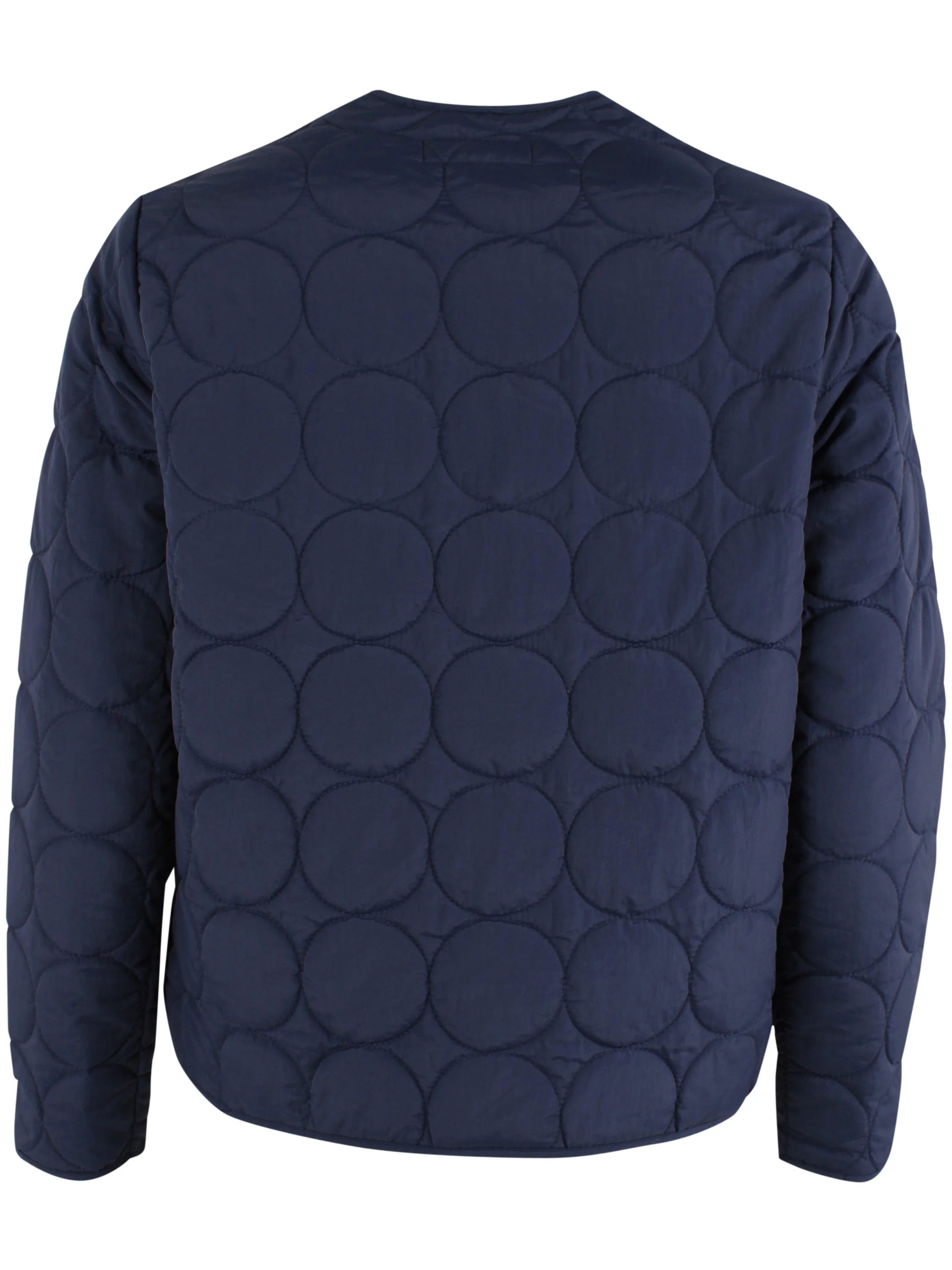DANELAND THERMO JACKET-DK NAVY1.JPG