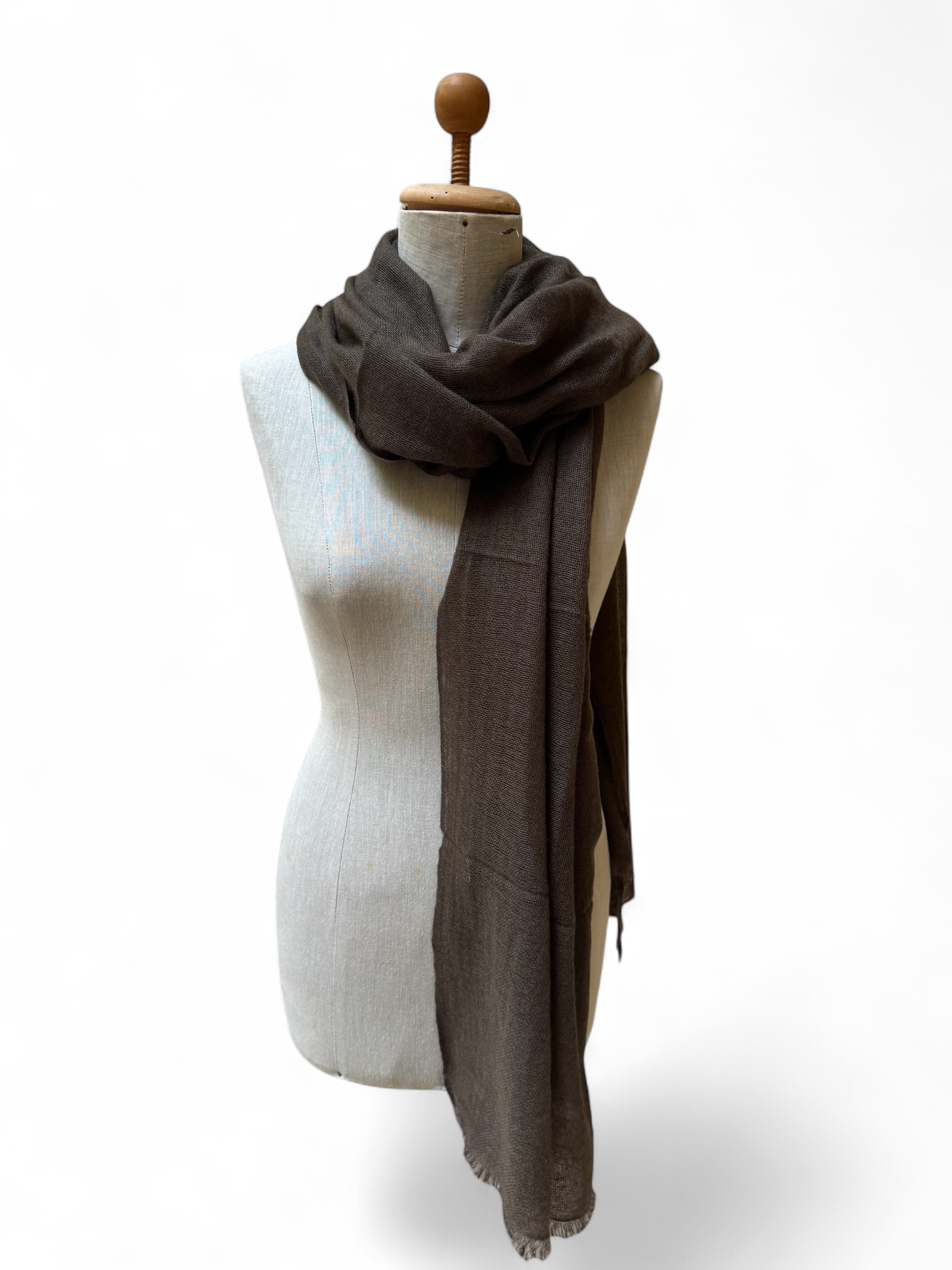 Soho baby - pewter - front1.jpeg